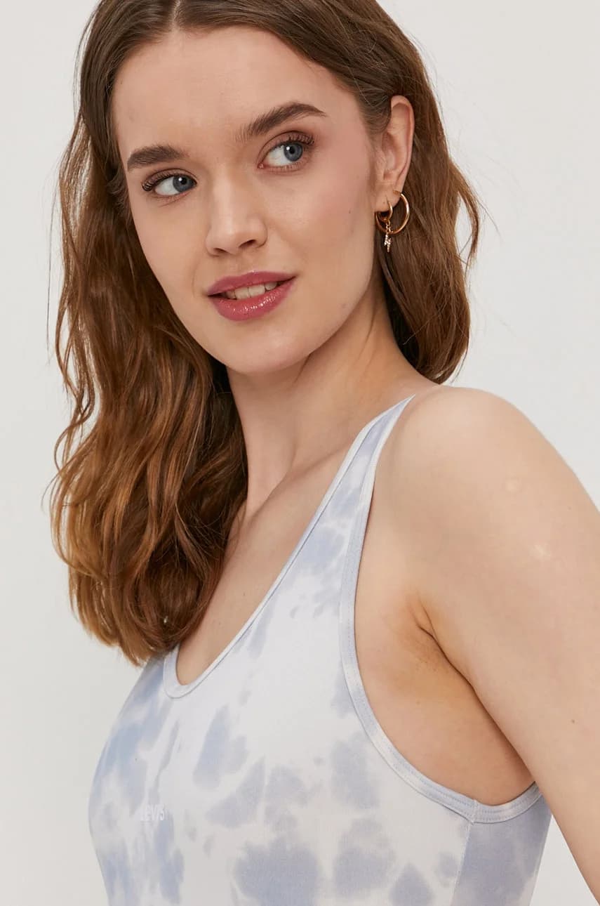 Боди - фото 5