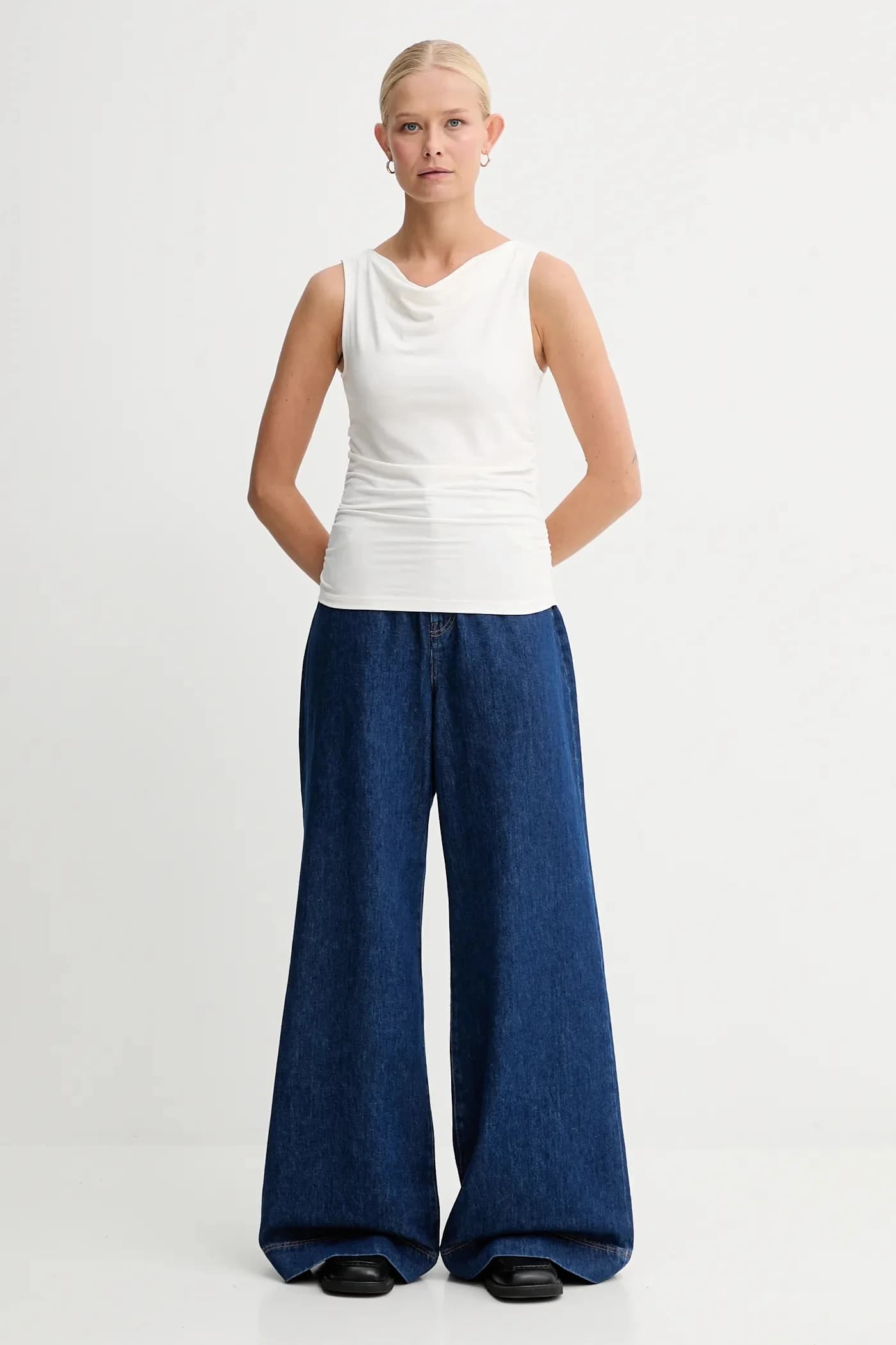 Вершина - фото 2