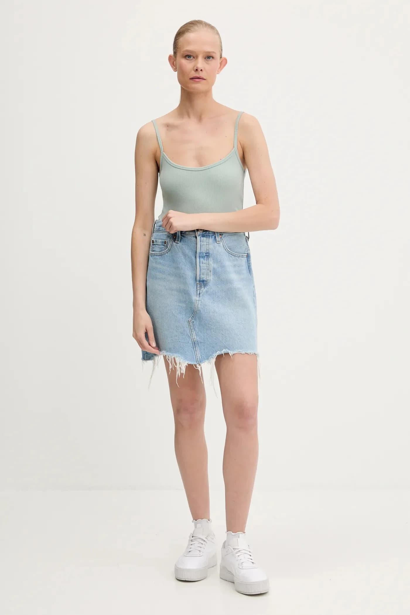 Вершина - фото 2