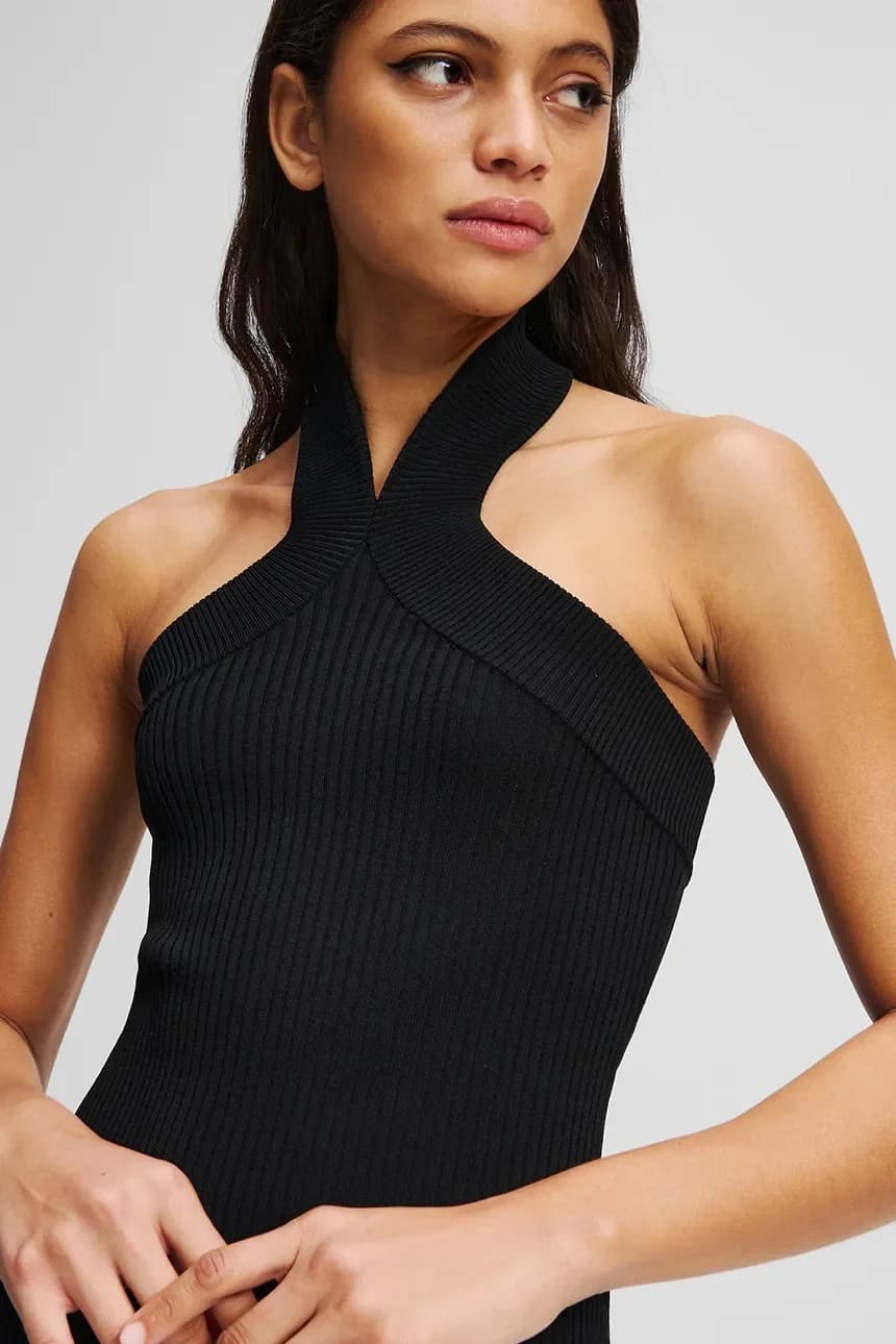 Вершина - фото 3