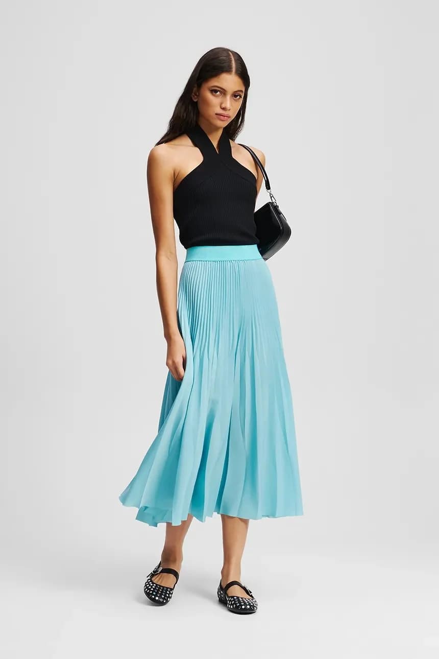 Вершина - фото 4