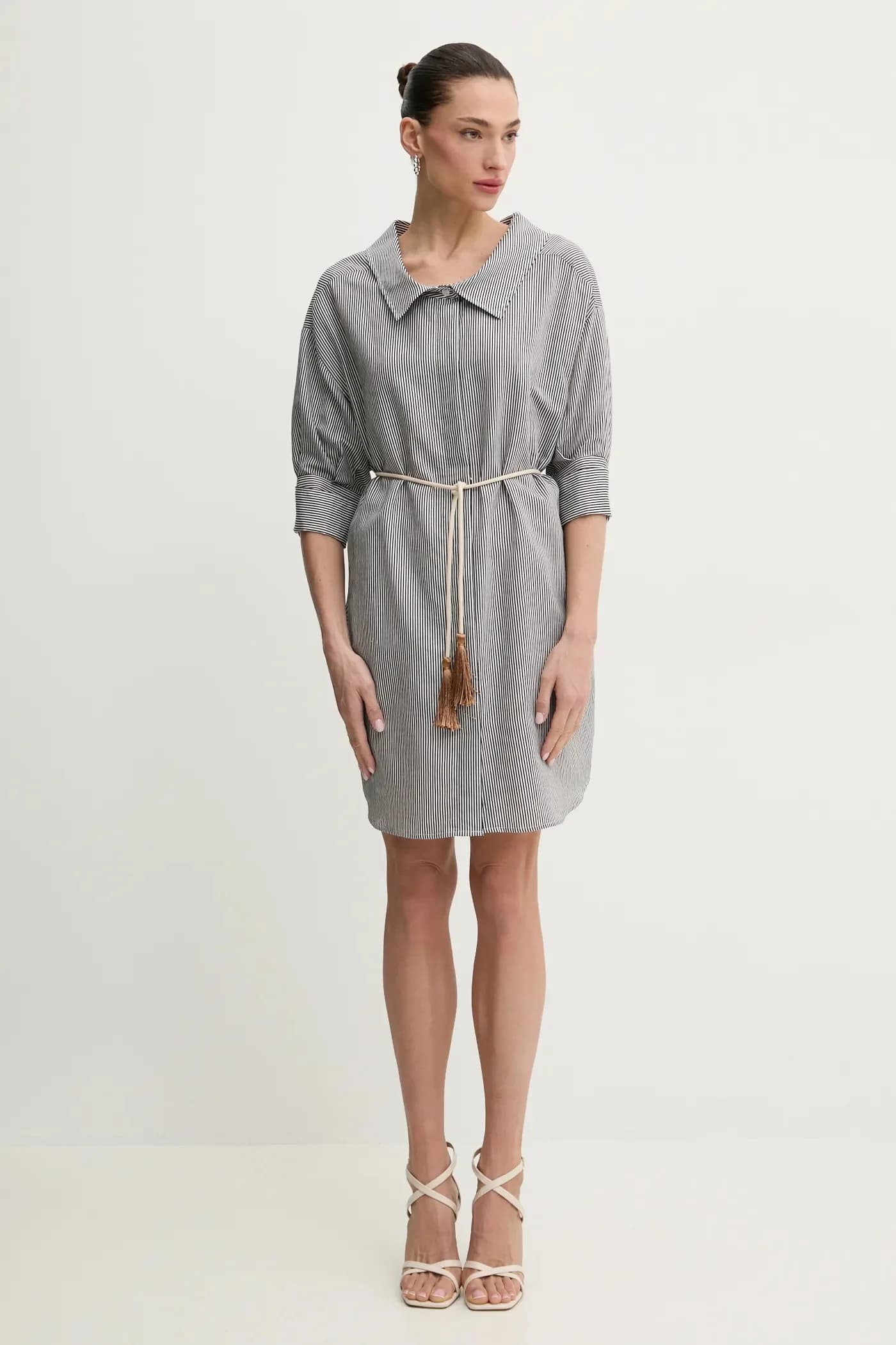 Одеваться - фото 2