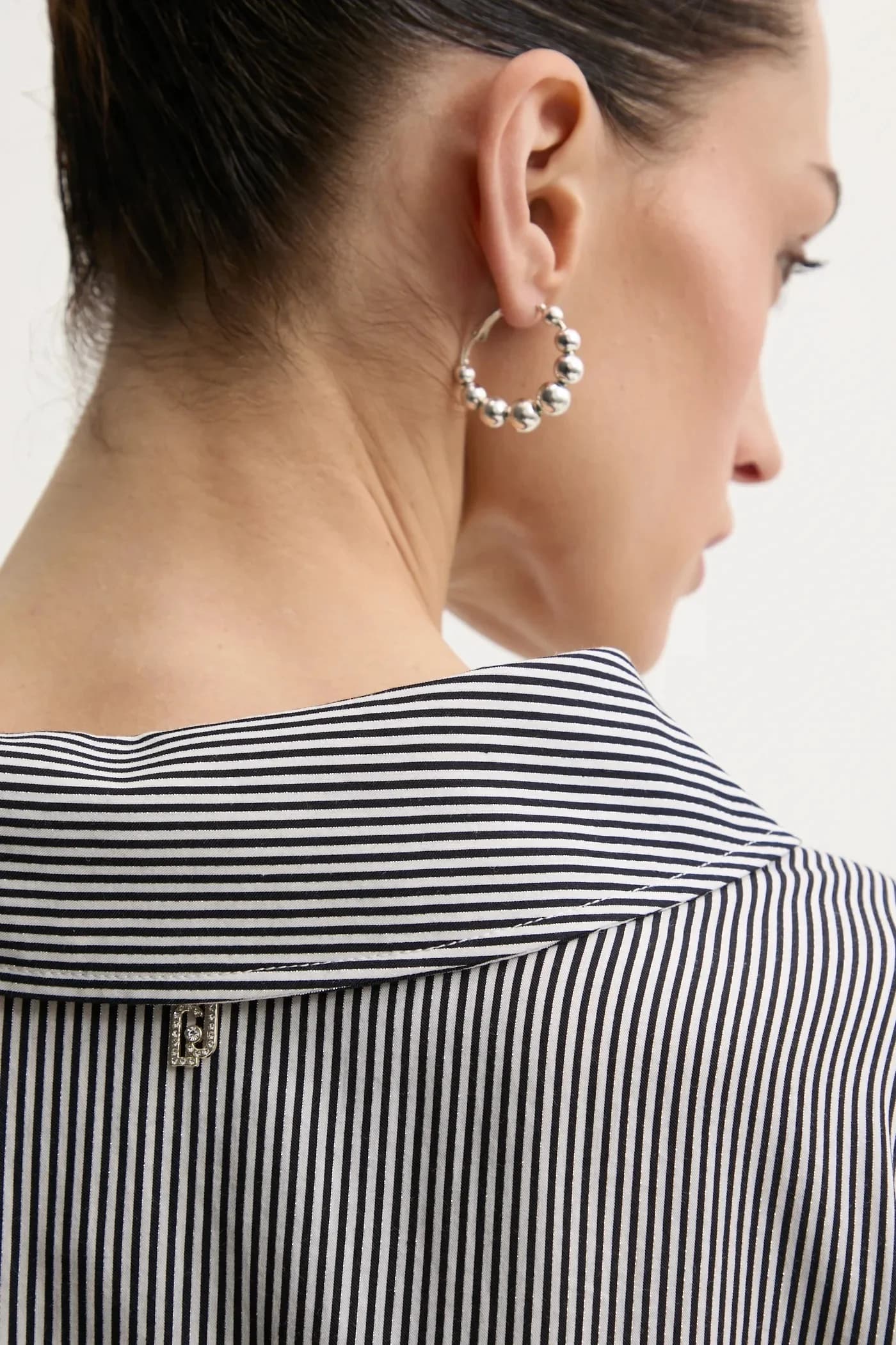 Одеваться - фото 5