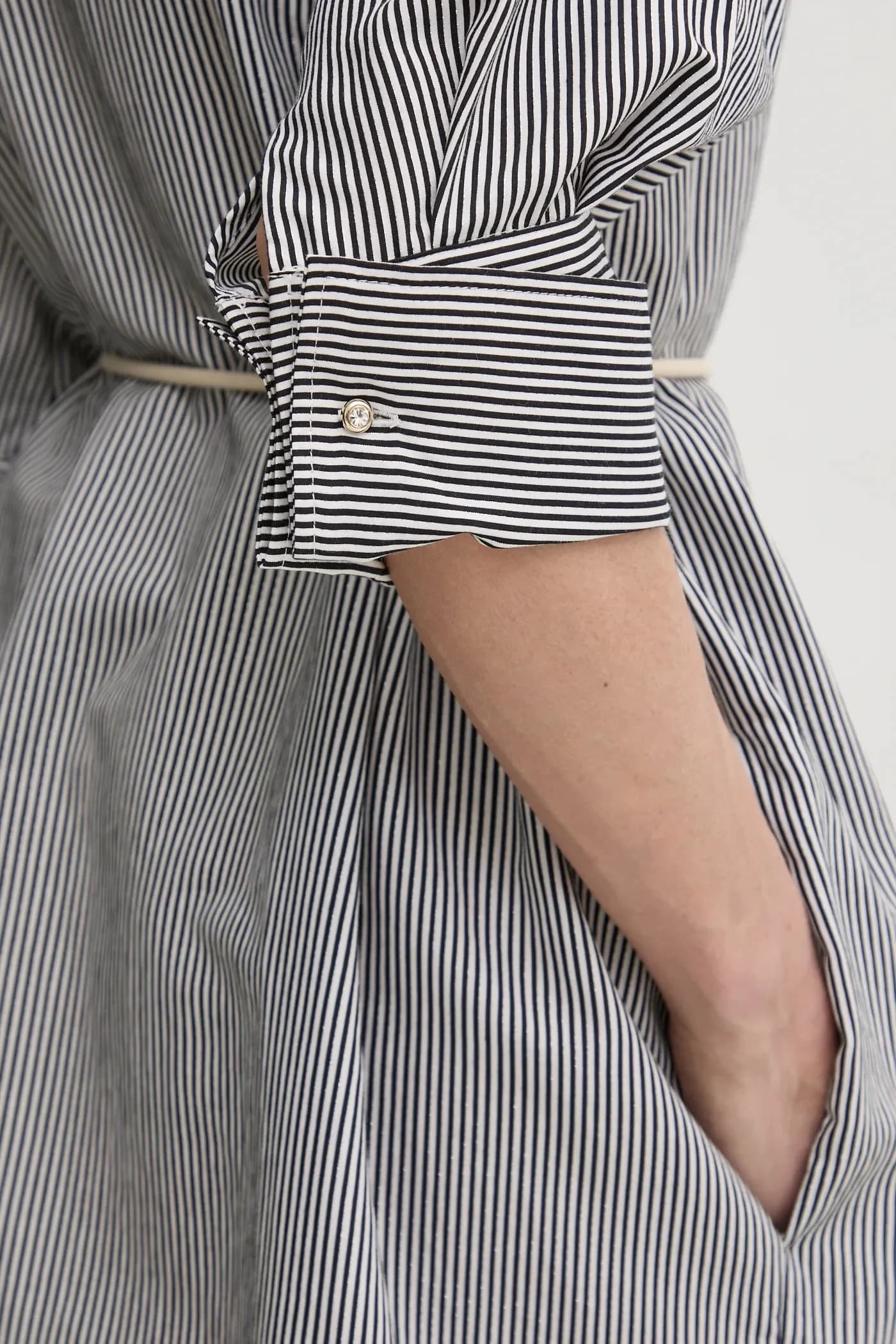 Одеваться - фото 6