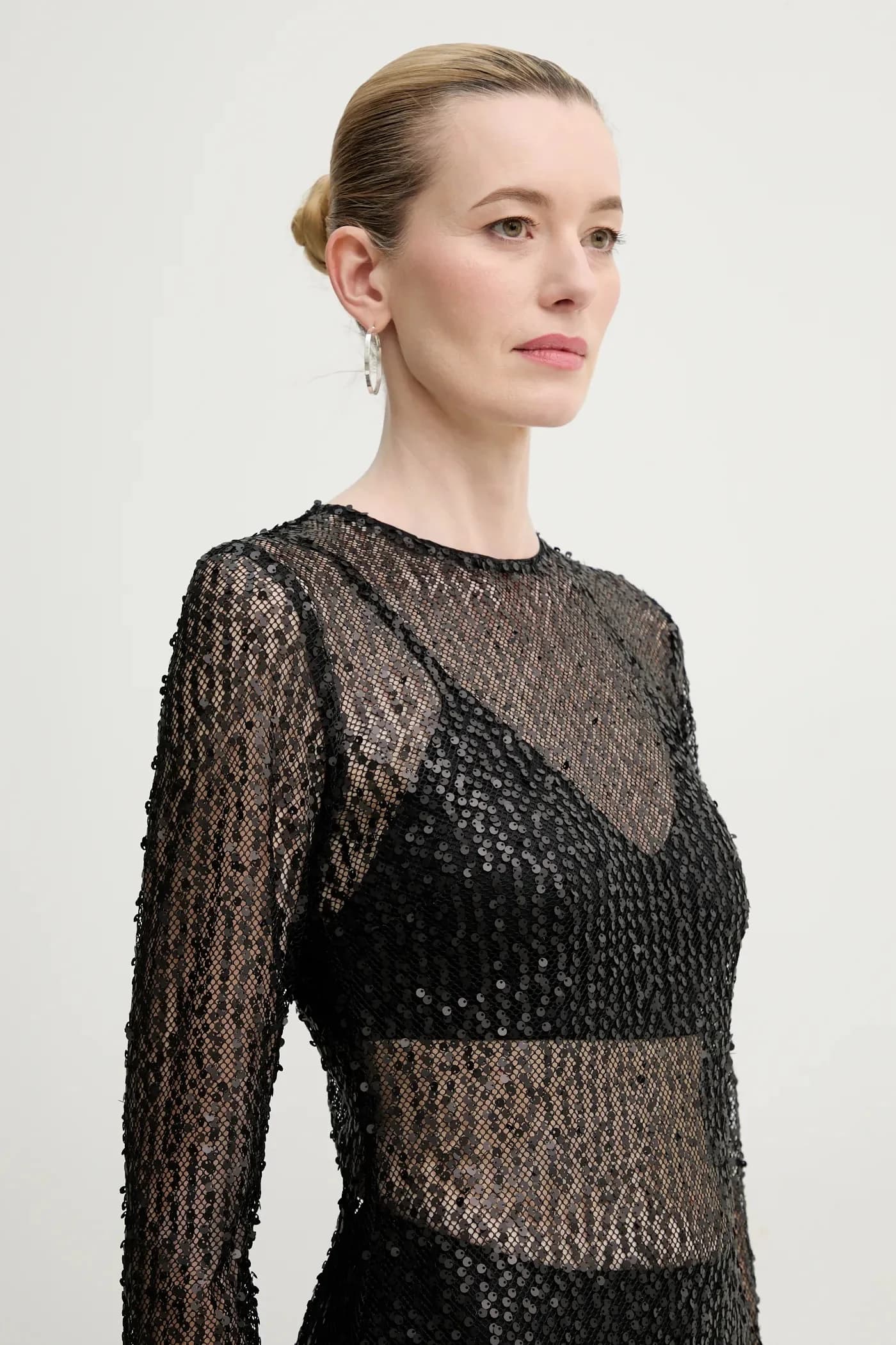 САМАДДА платье - фото 2