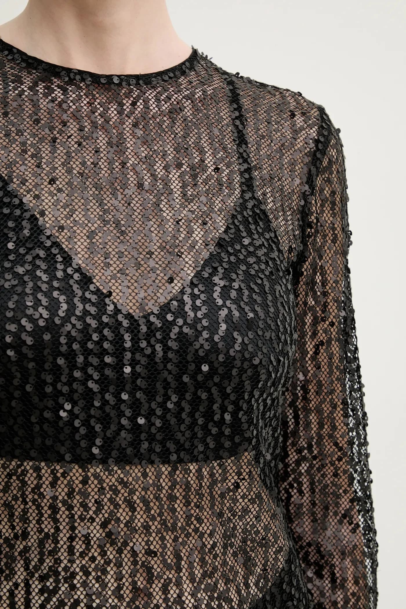 САМАДДА платье - фото 5