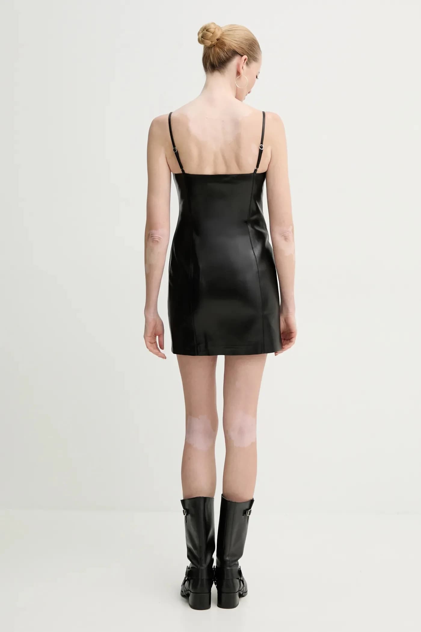 АЛИДА платье - фото 3