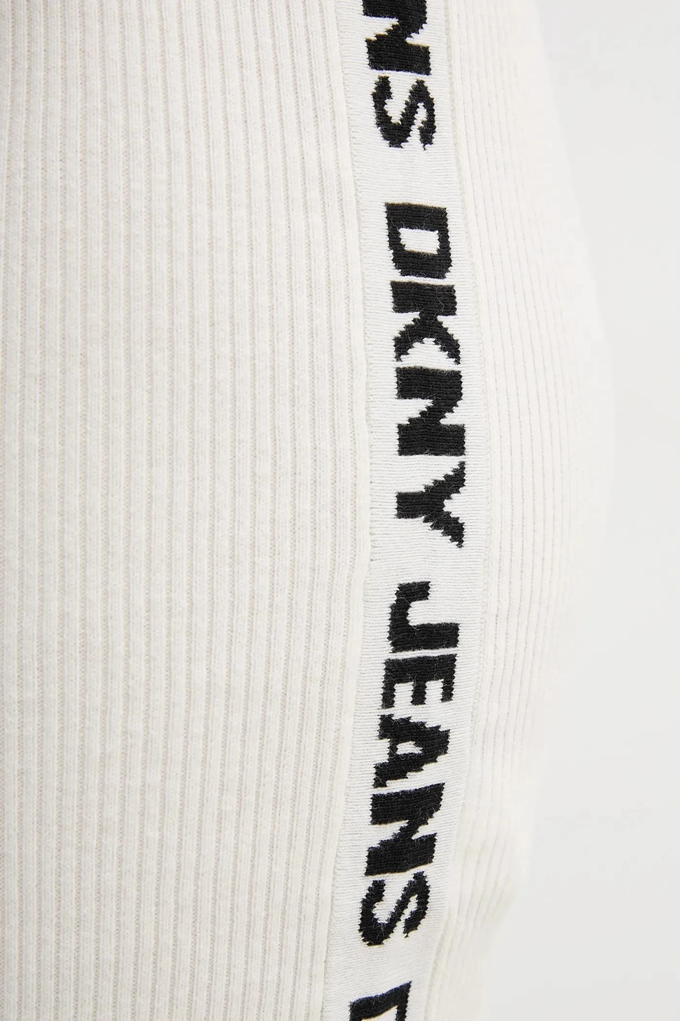 Одеваться - фото 5