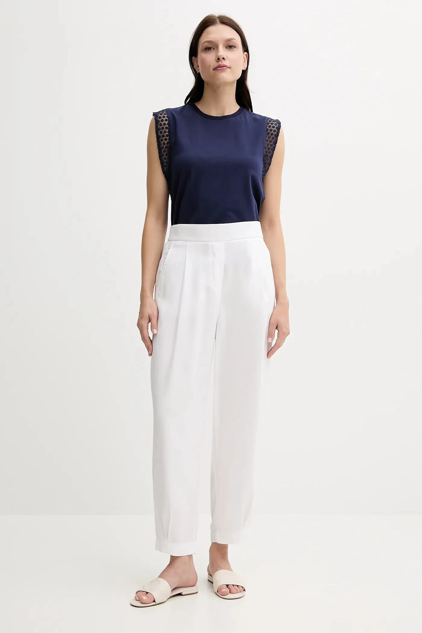 Вершина - фото 2