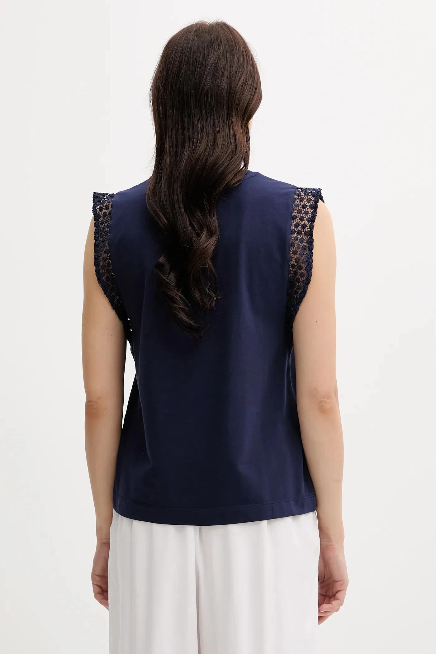 Вершина - фото 3