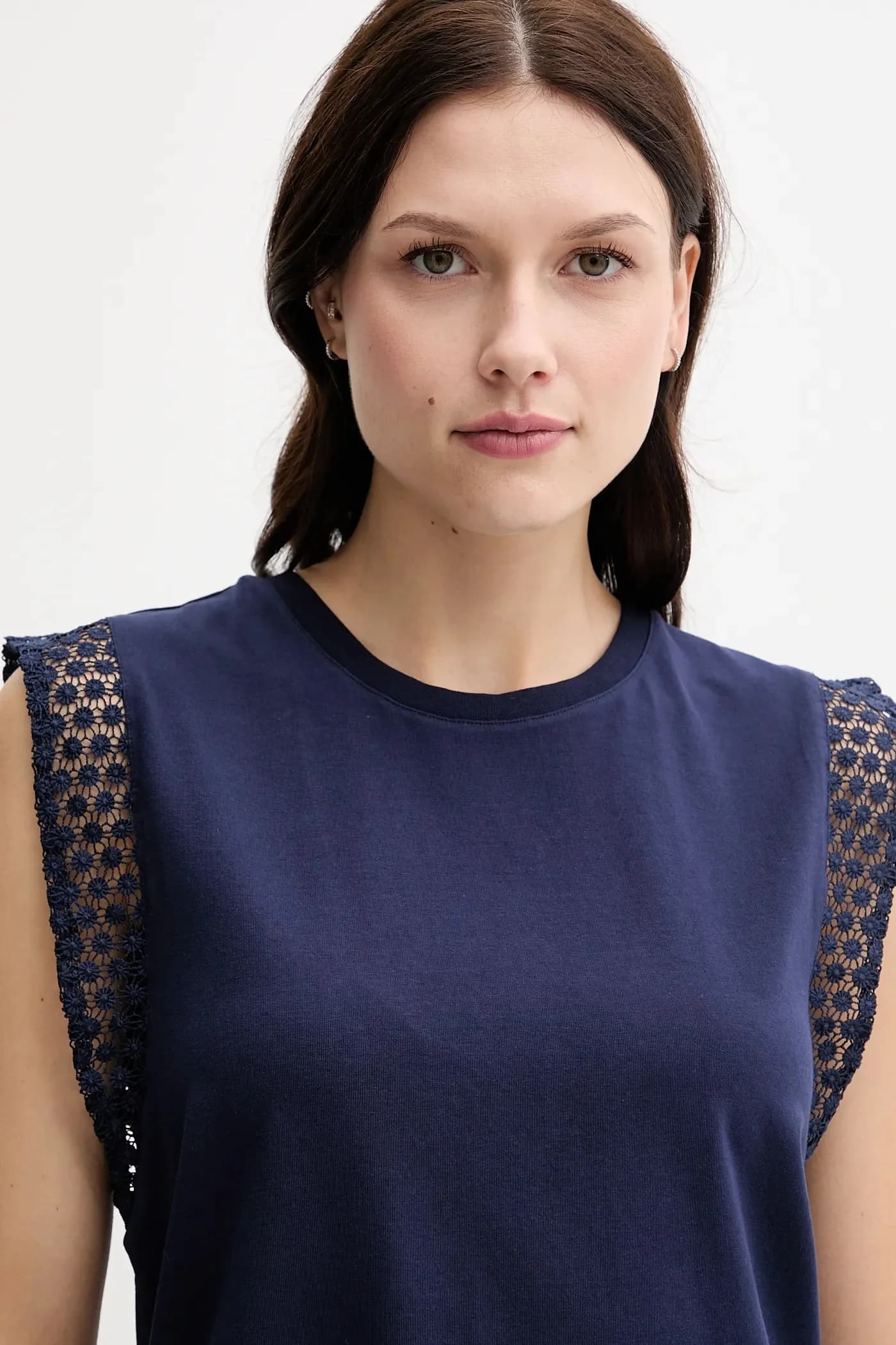 Вершина - фото 4