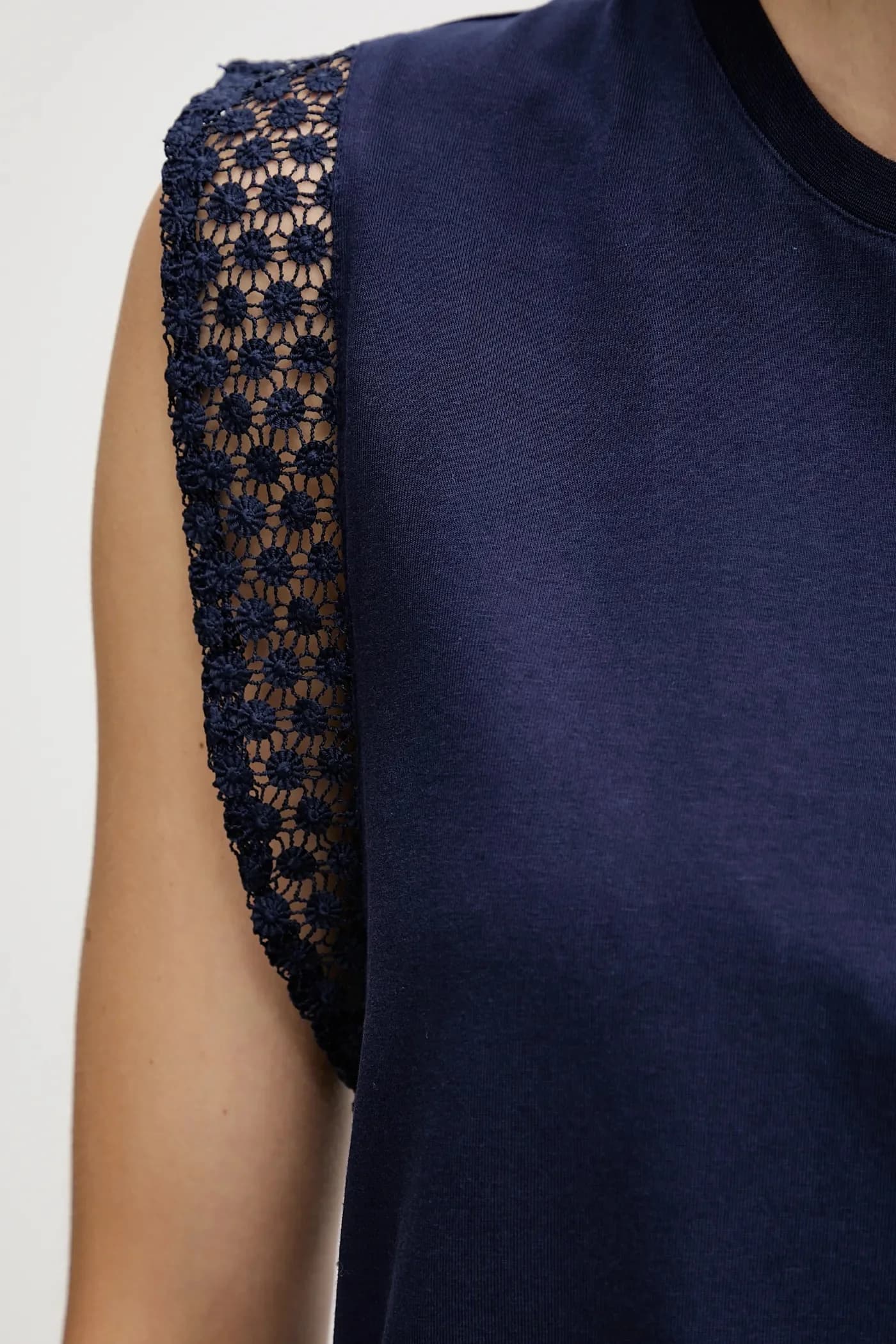 Вершина - фото 5