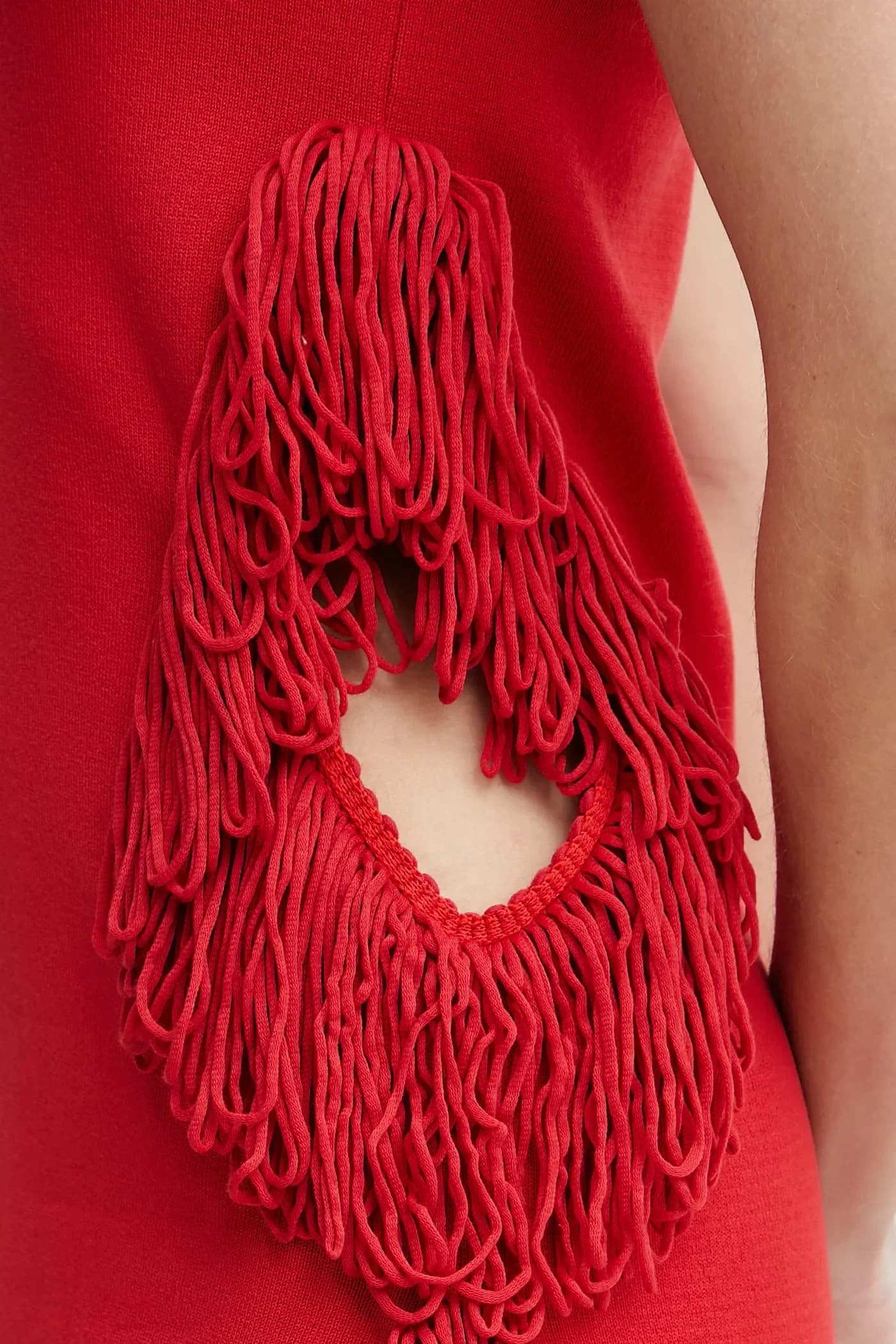 Одеваться - фото 5