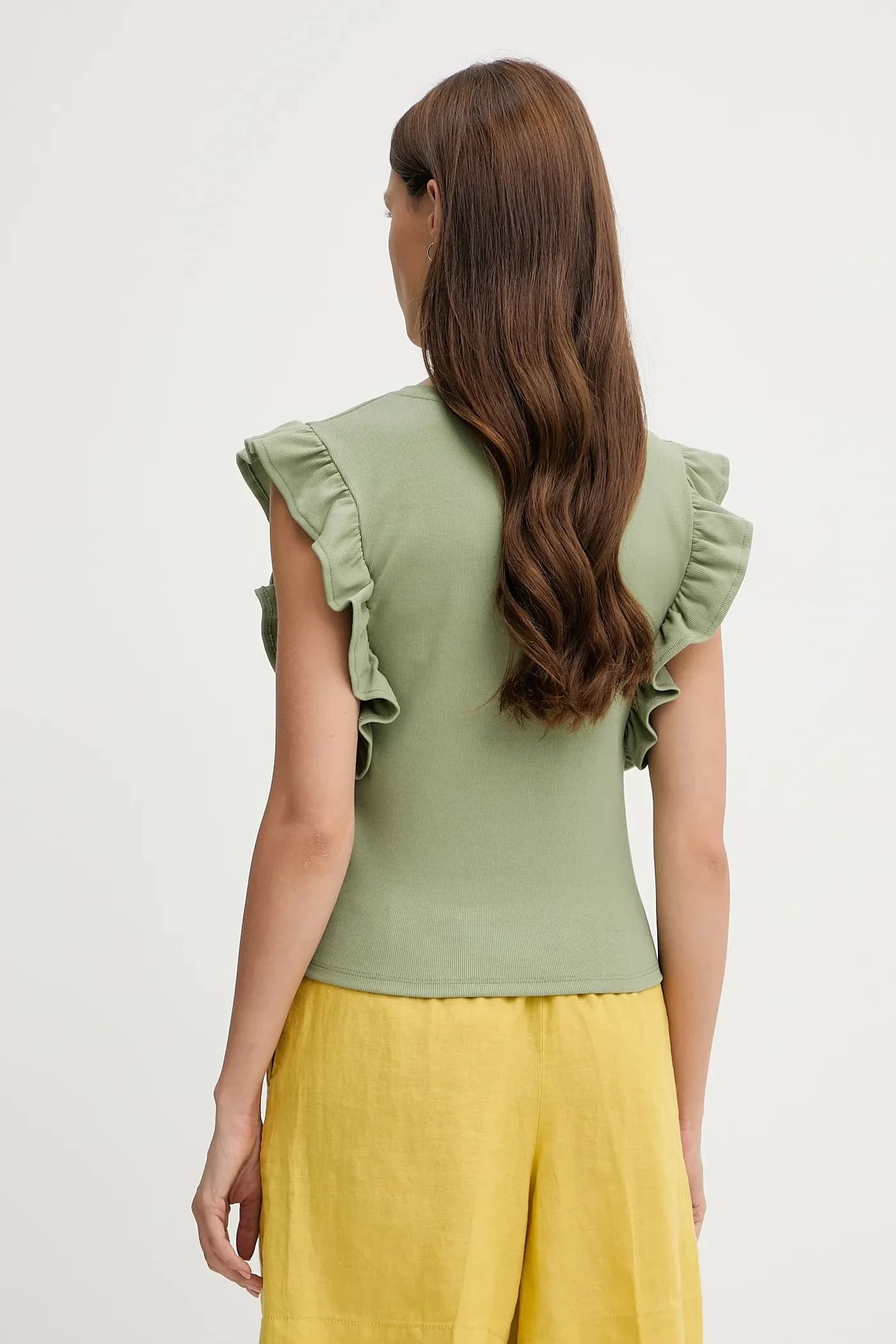 Вершина - фото 3