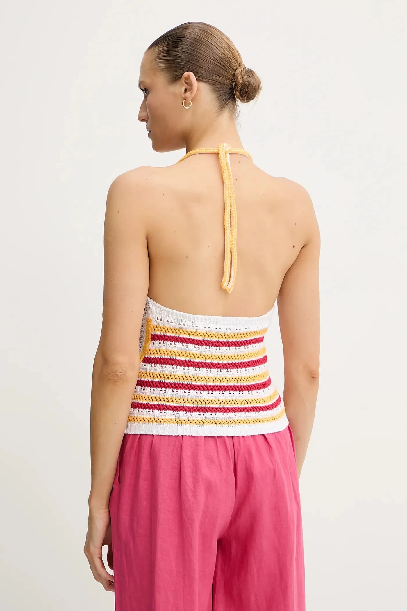 Вершина - фото 3