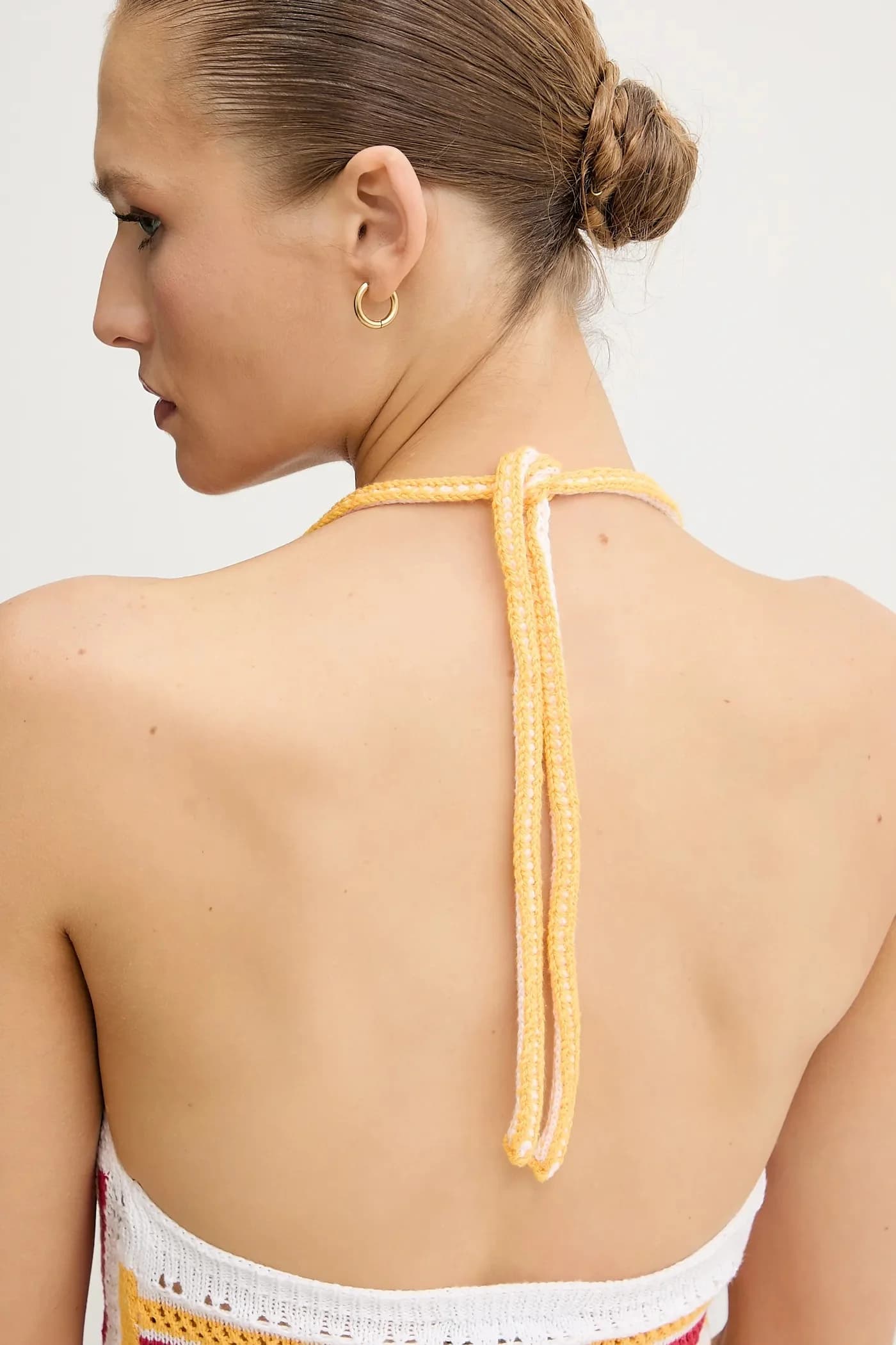 Вершина - фото 5