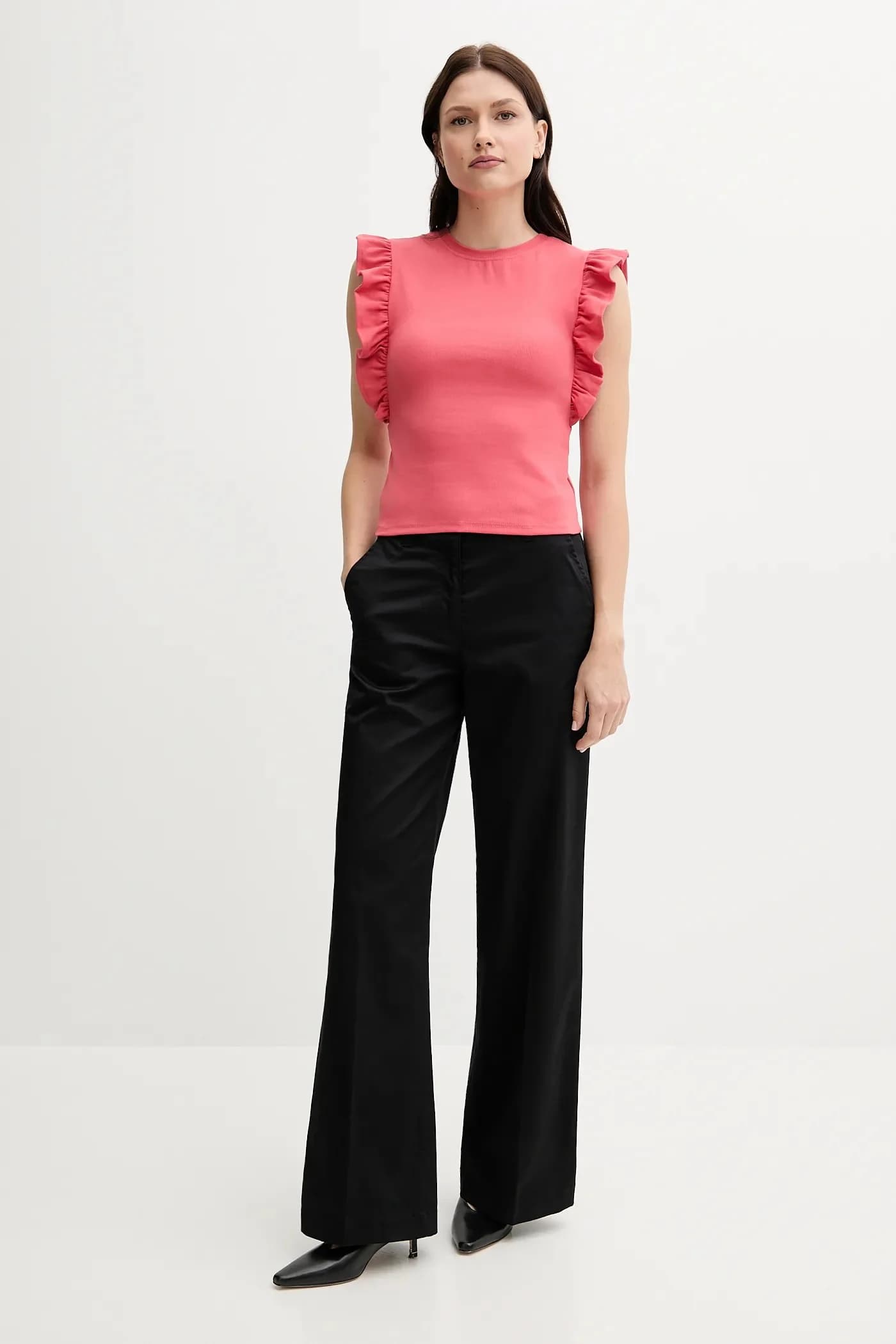 Вершина - фото 2