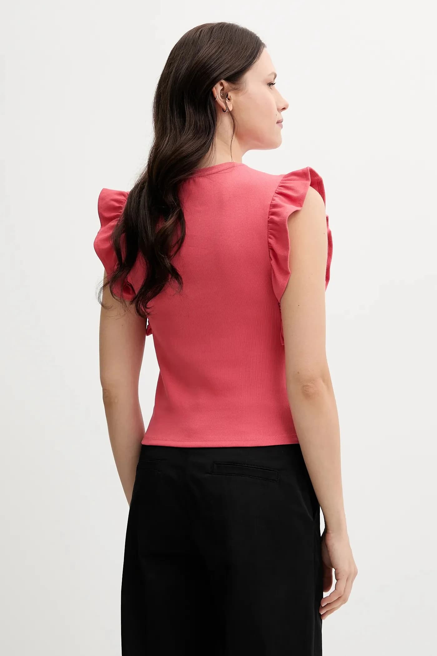 Вершина - фото 3