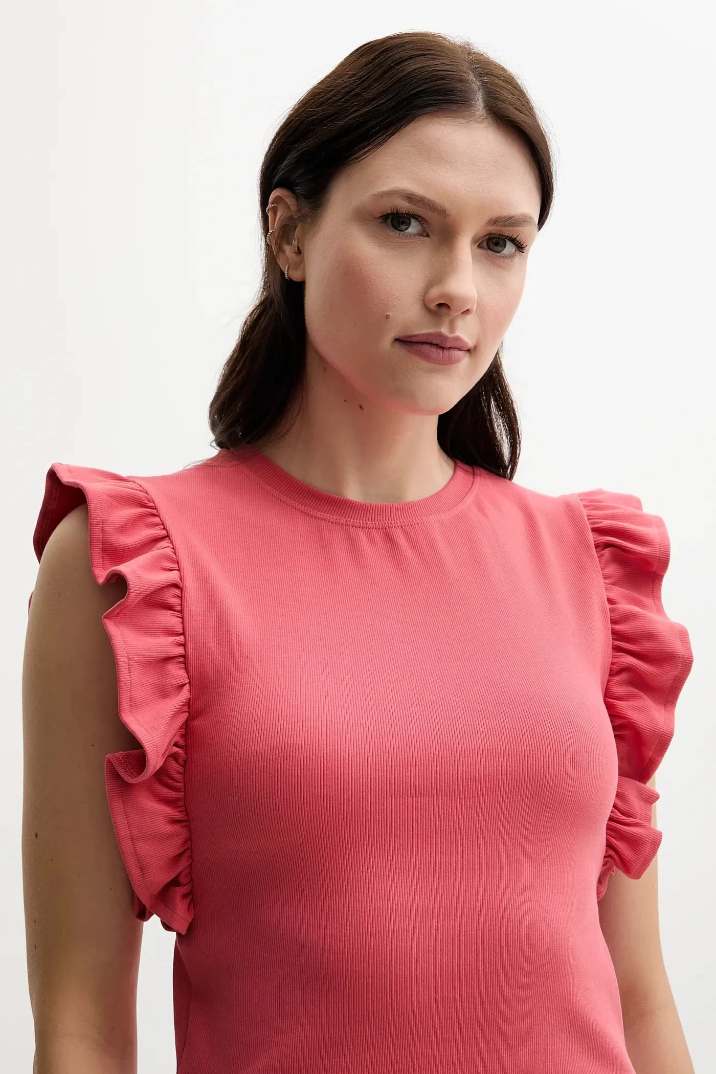 Вершина - фото 4