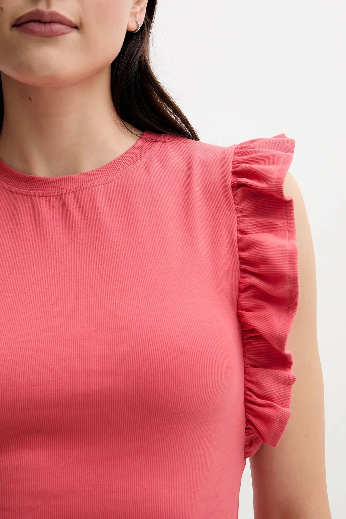 Вершина - фото 5