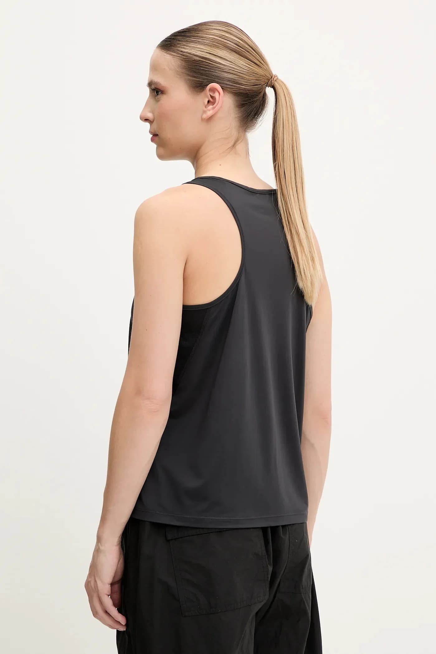 Спортивный топ - фото 3