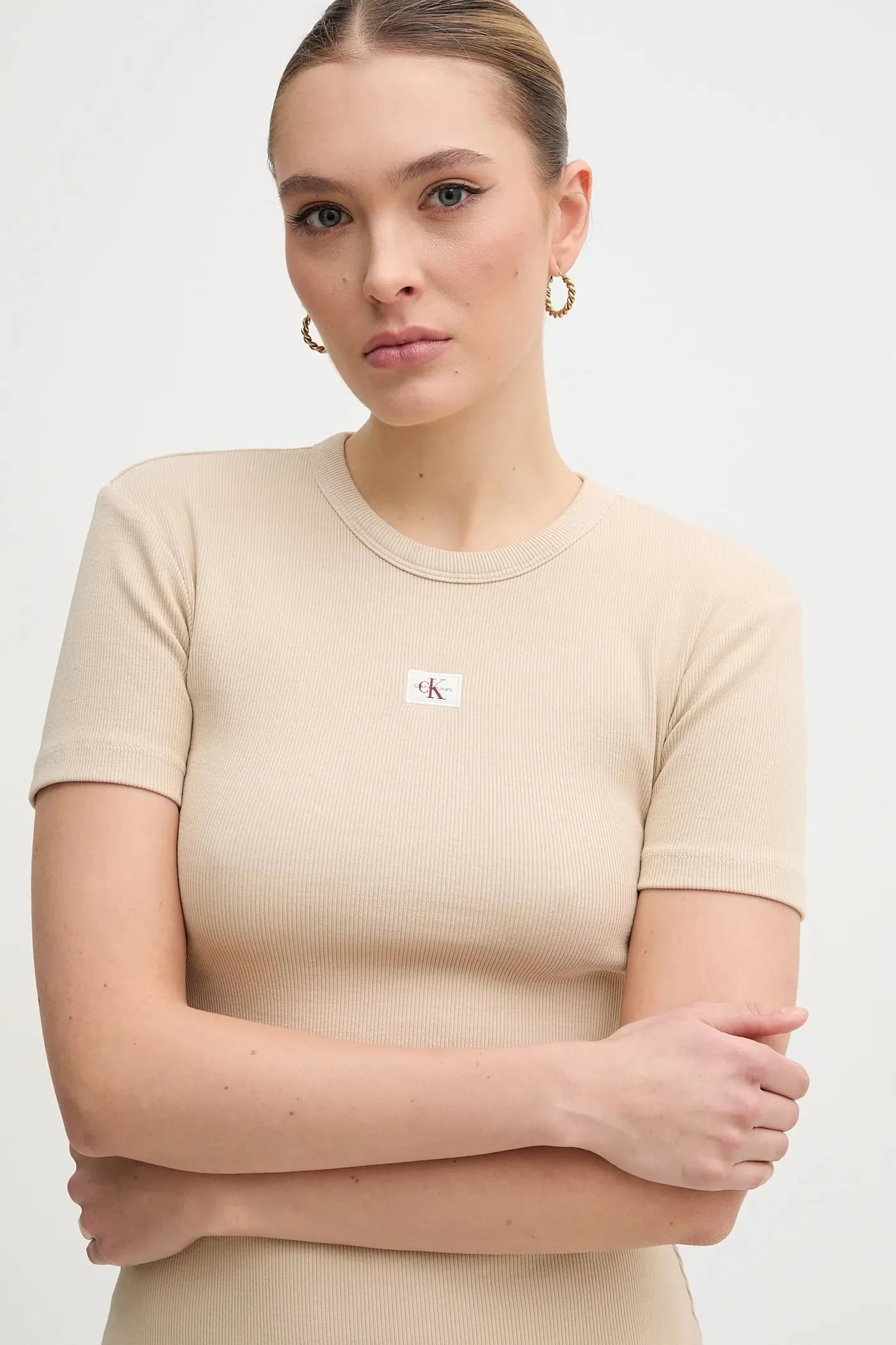 Одеваться - фото 4