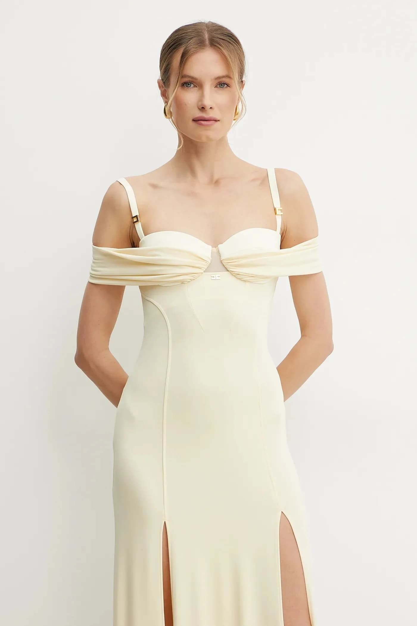 Одеваться - фото 5