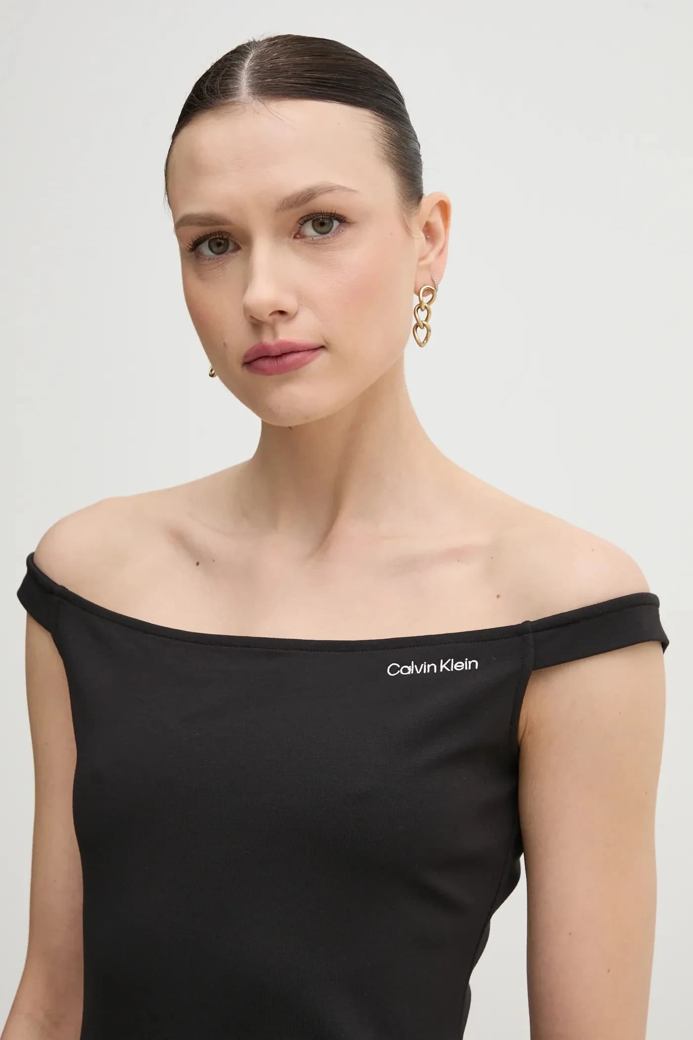 Одеваться - фото 2