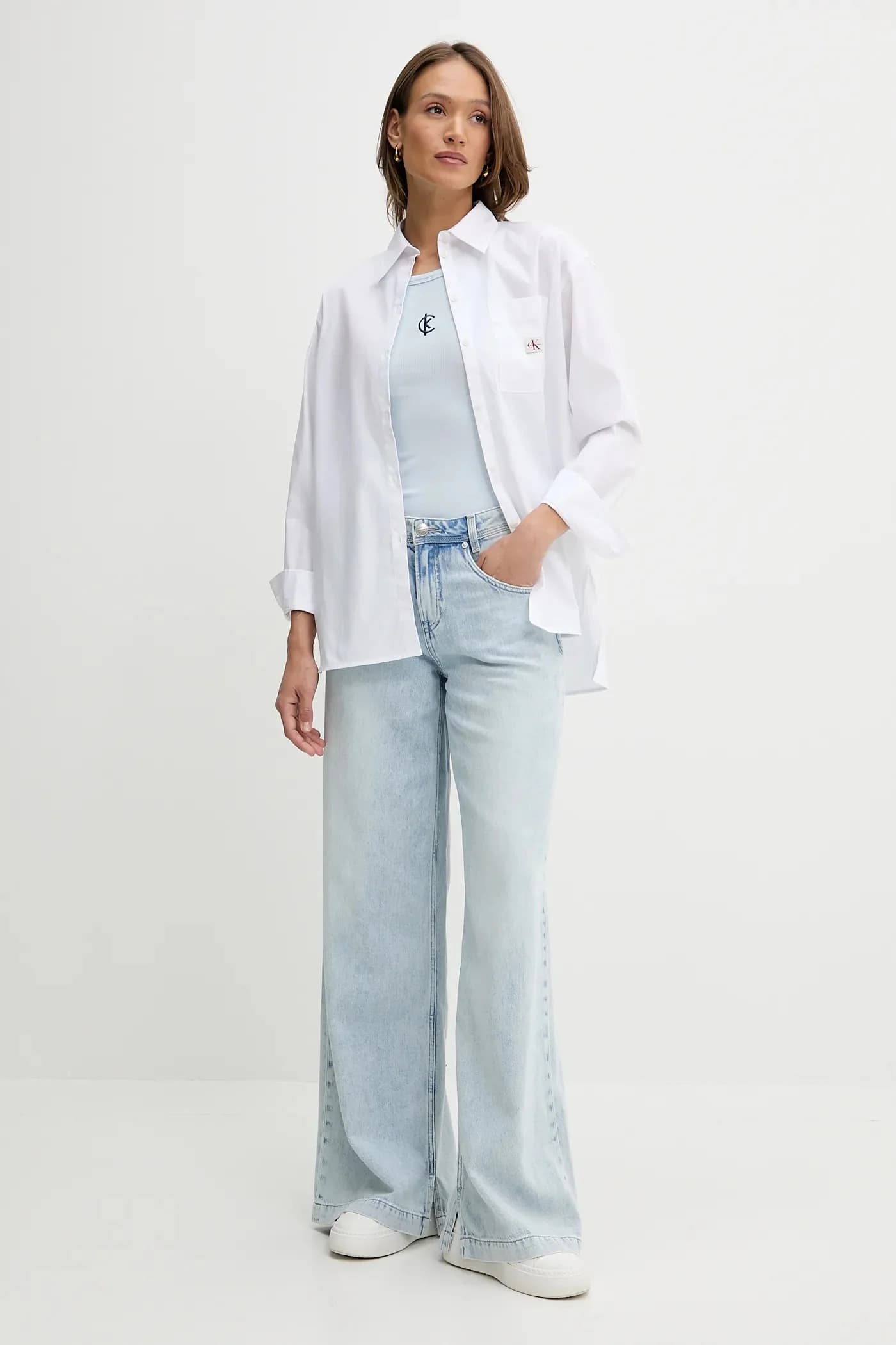 Вершина - фото 2