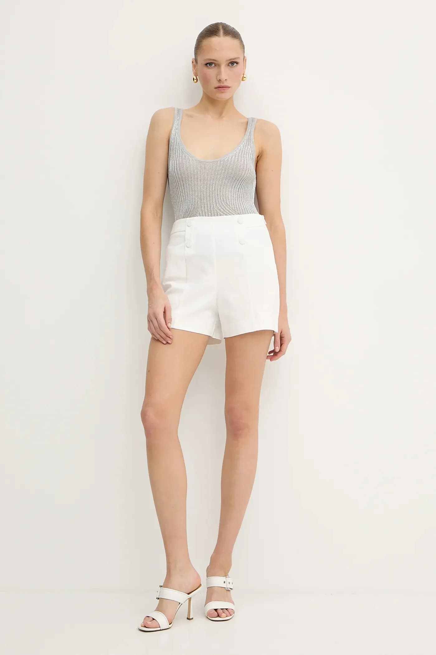 Вершина - фото 2