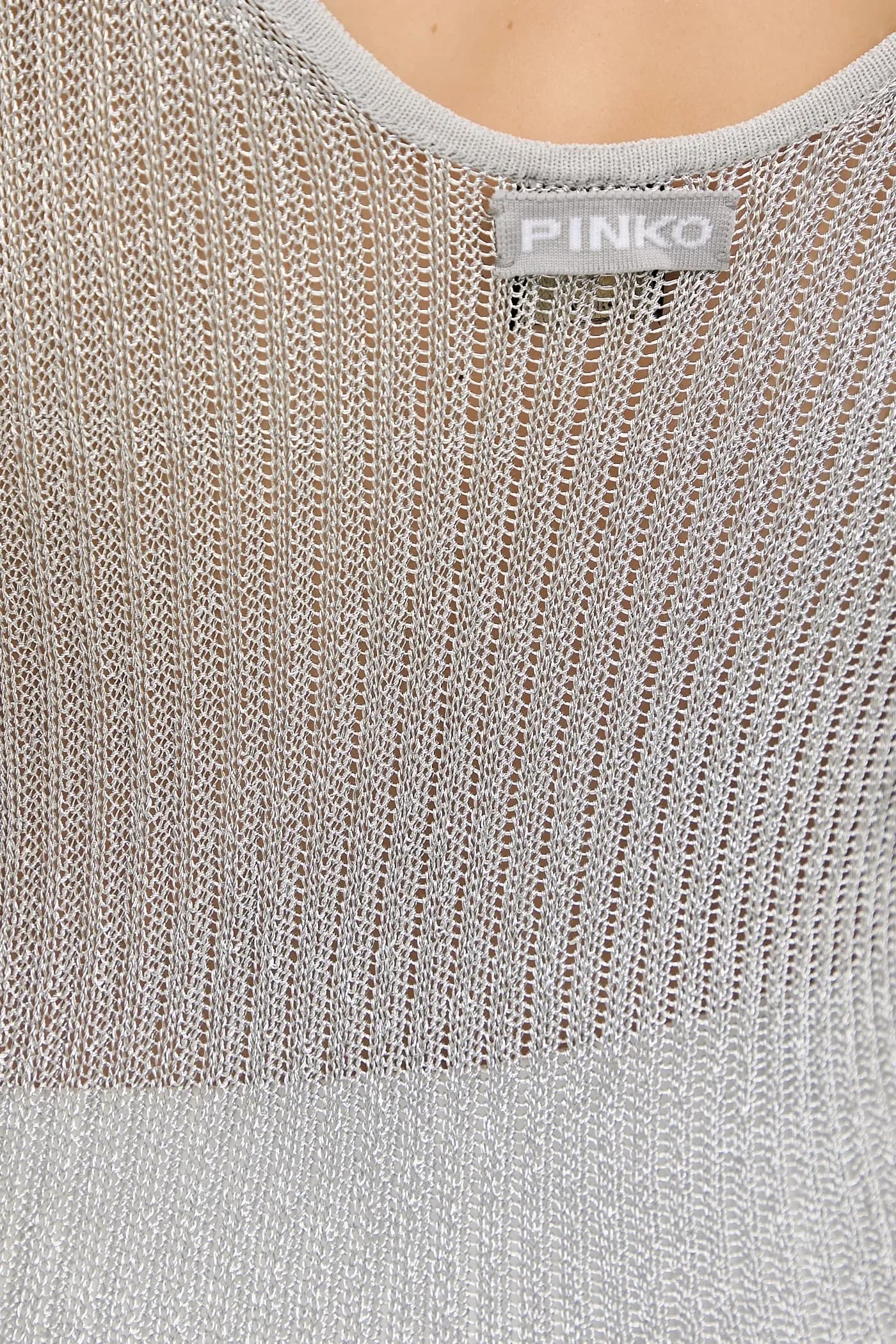 Вершина - фото 5