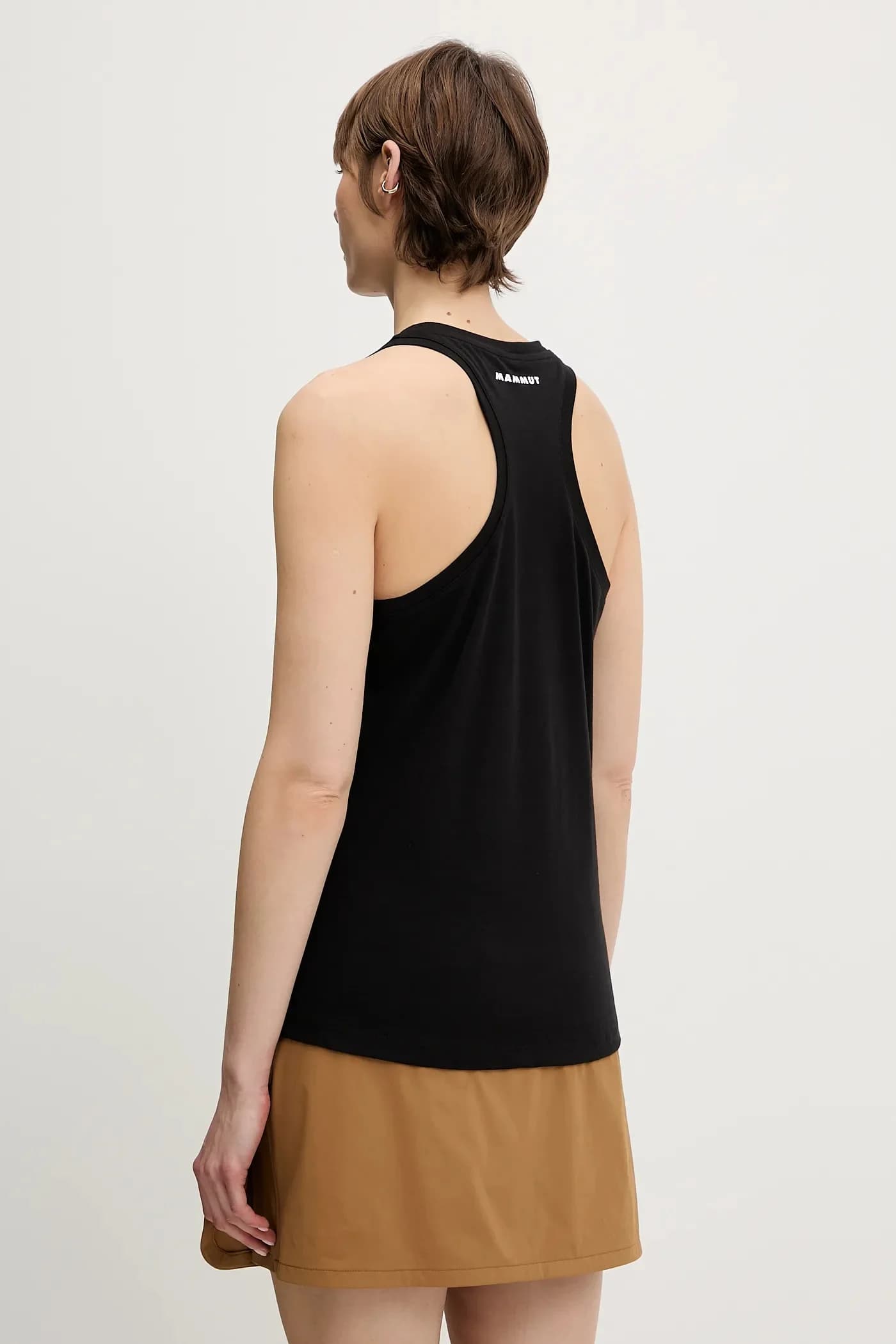 Спортивный топ - фото 3