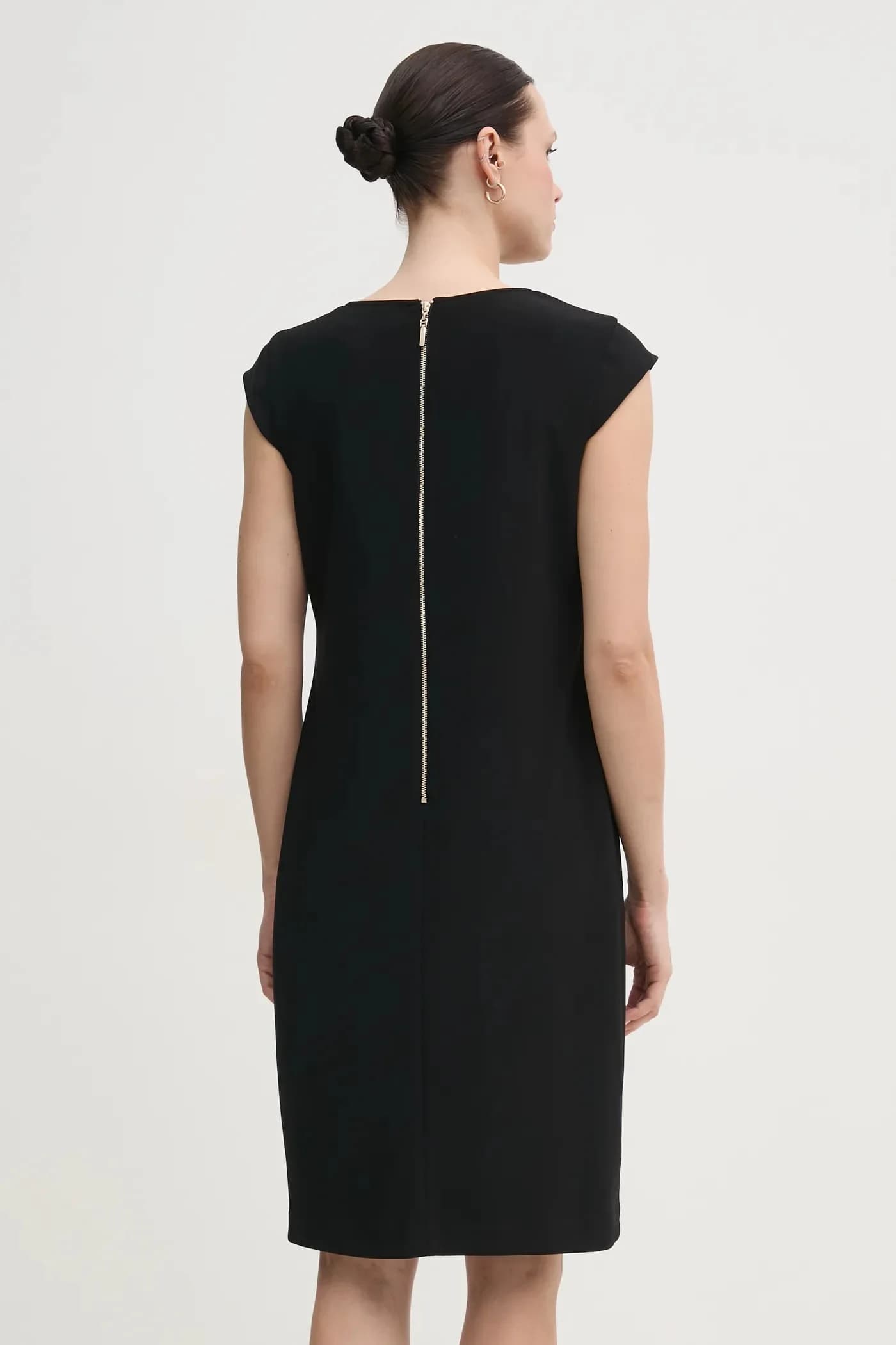 Одеваться - фото 3