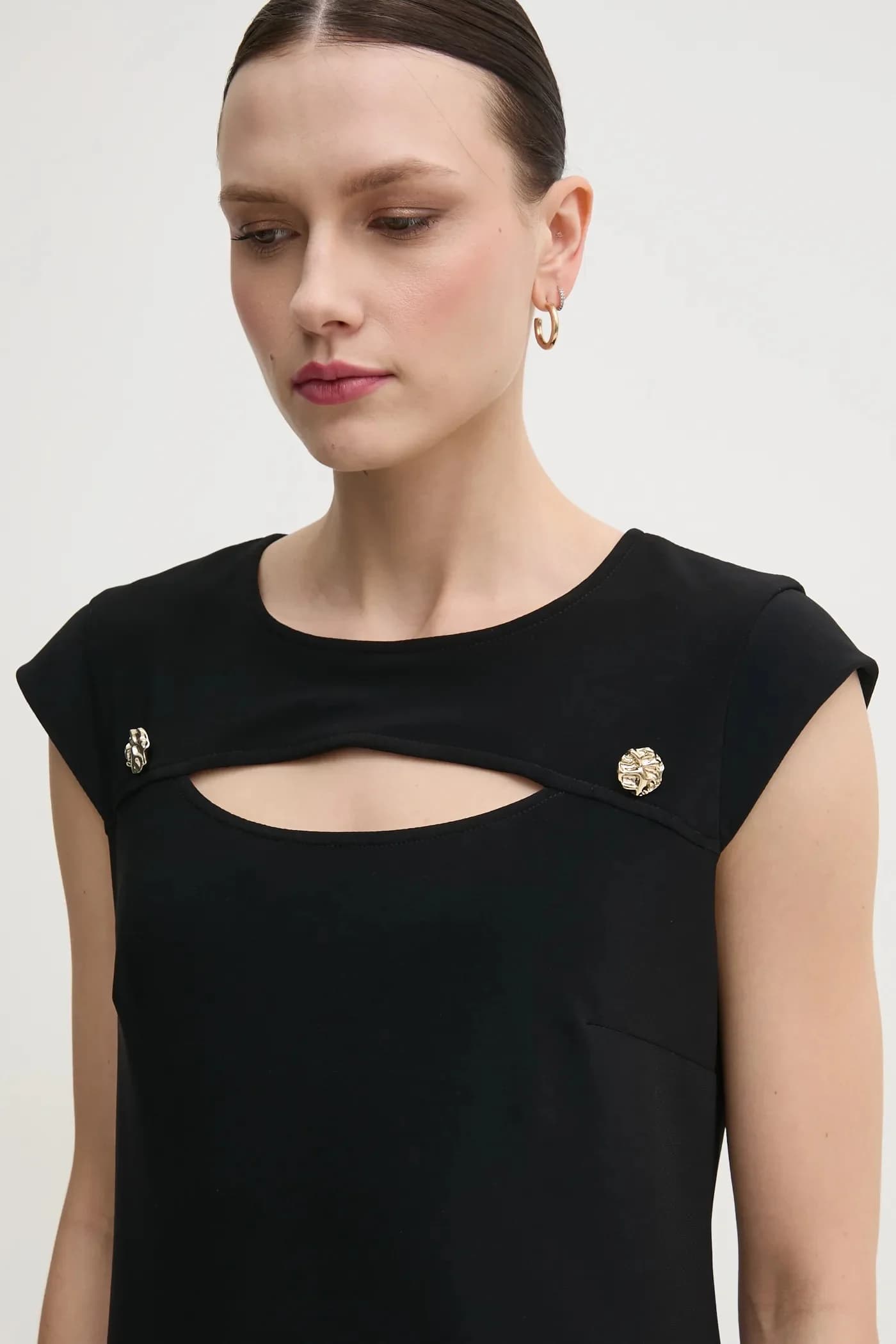 Одеваться - фото 4