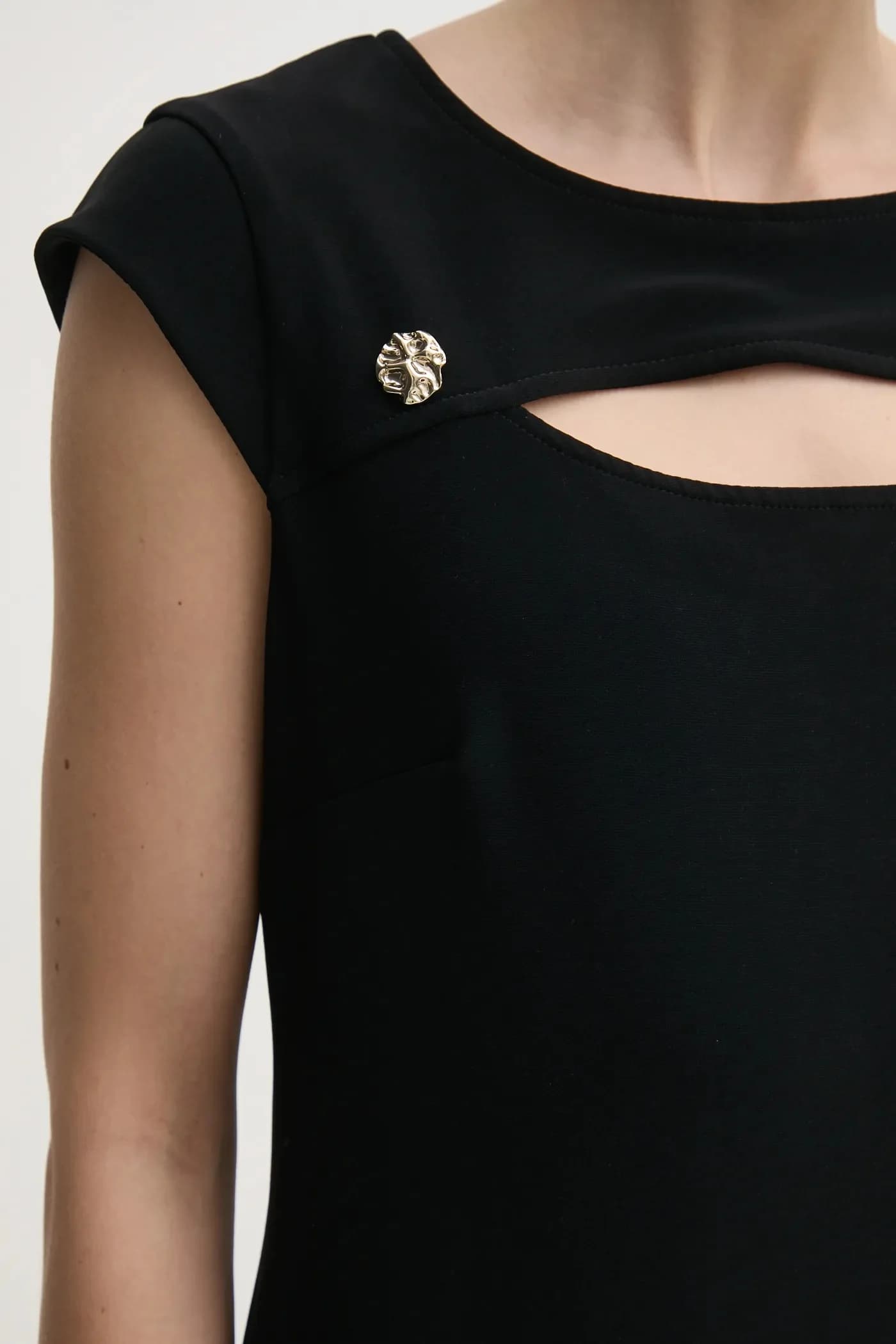 Одеваться - фото 5