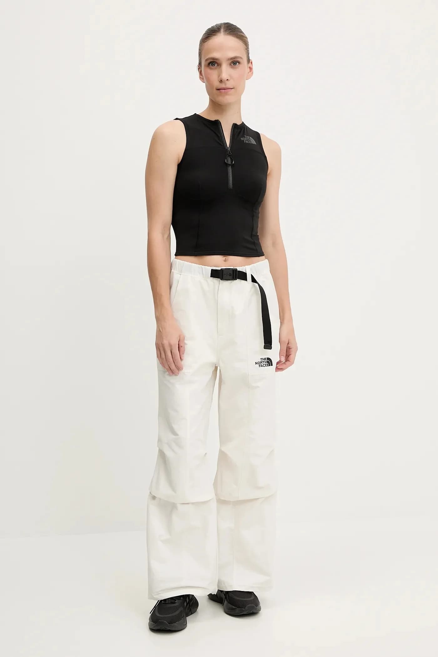 Топ TNF X NSE - фото 2