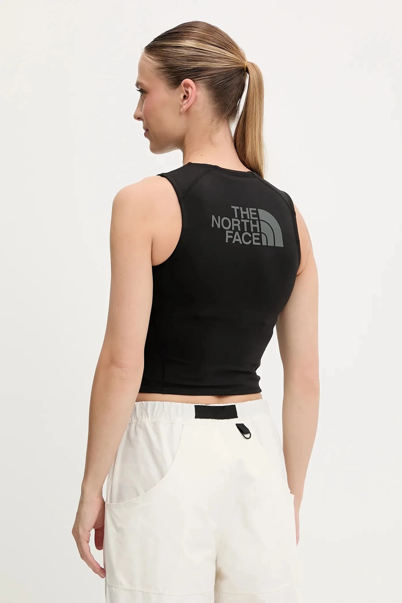 Топ TNF X NSE - фото 3