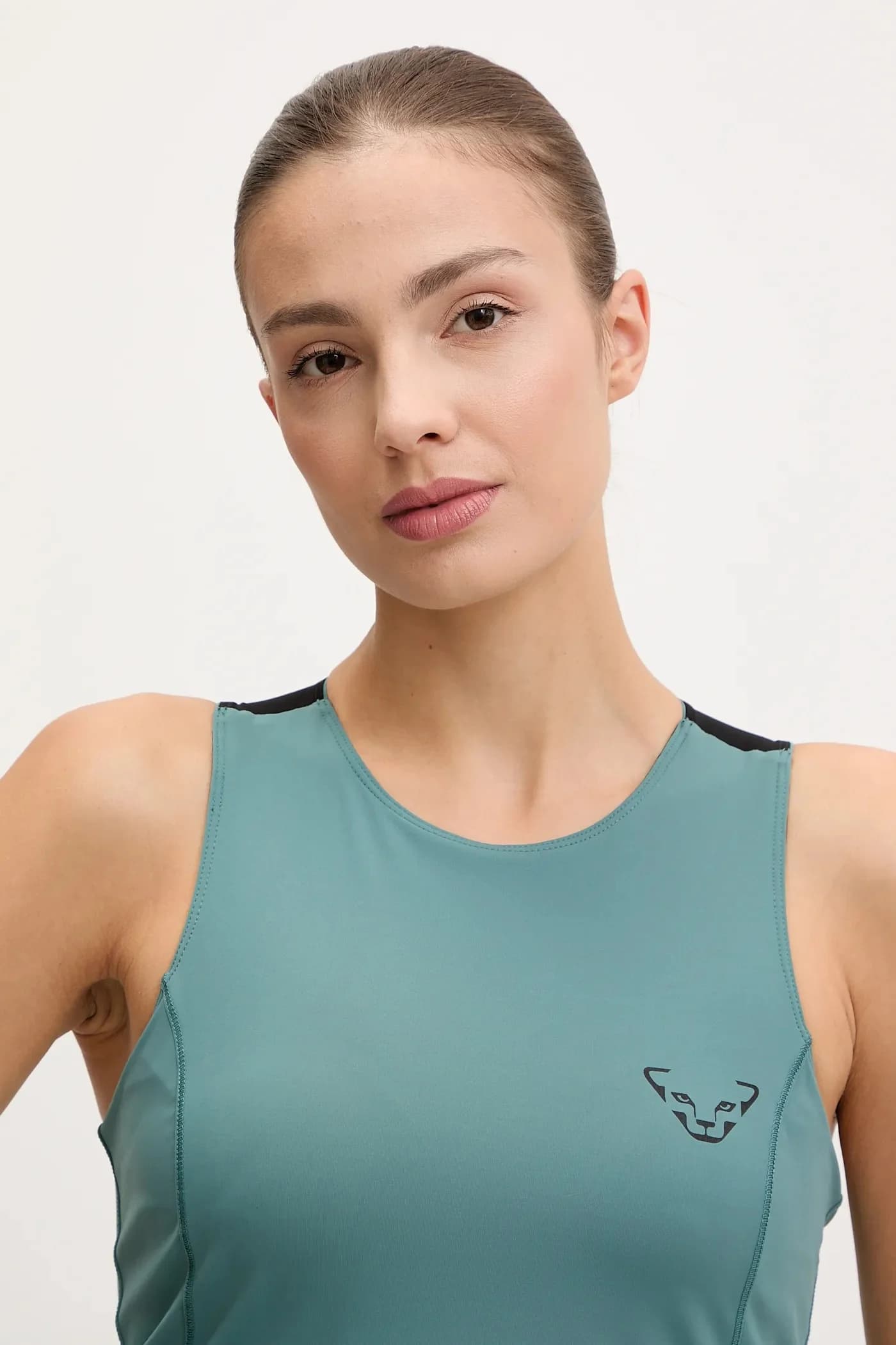 Спортивный топ для трейловых прогулок - фото 4