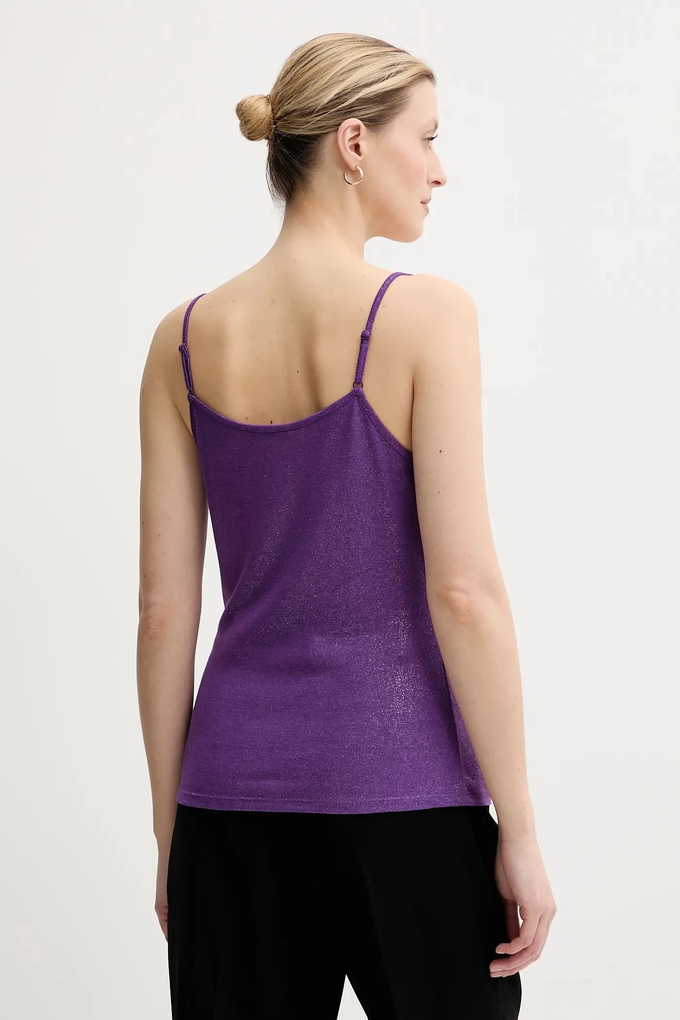 БАМБИНО топ - фото 3