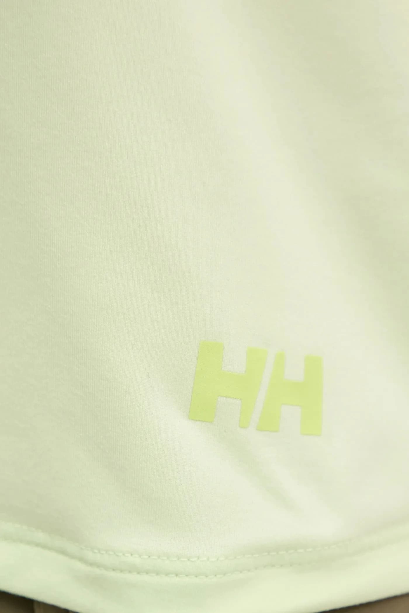 Укороченный спортивный топ Ocean - фото 4