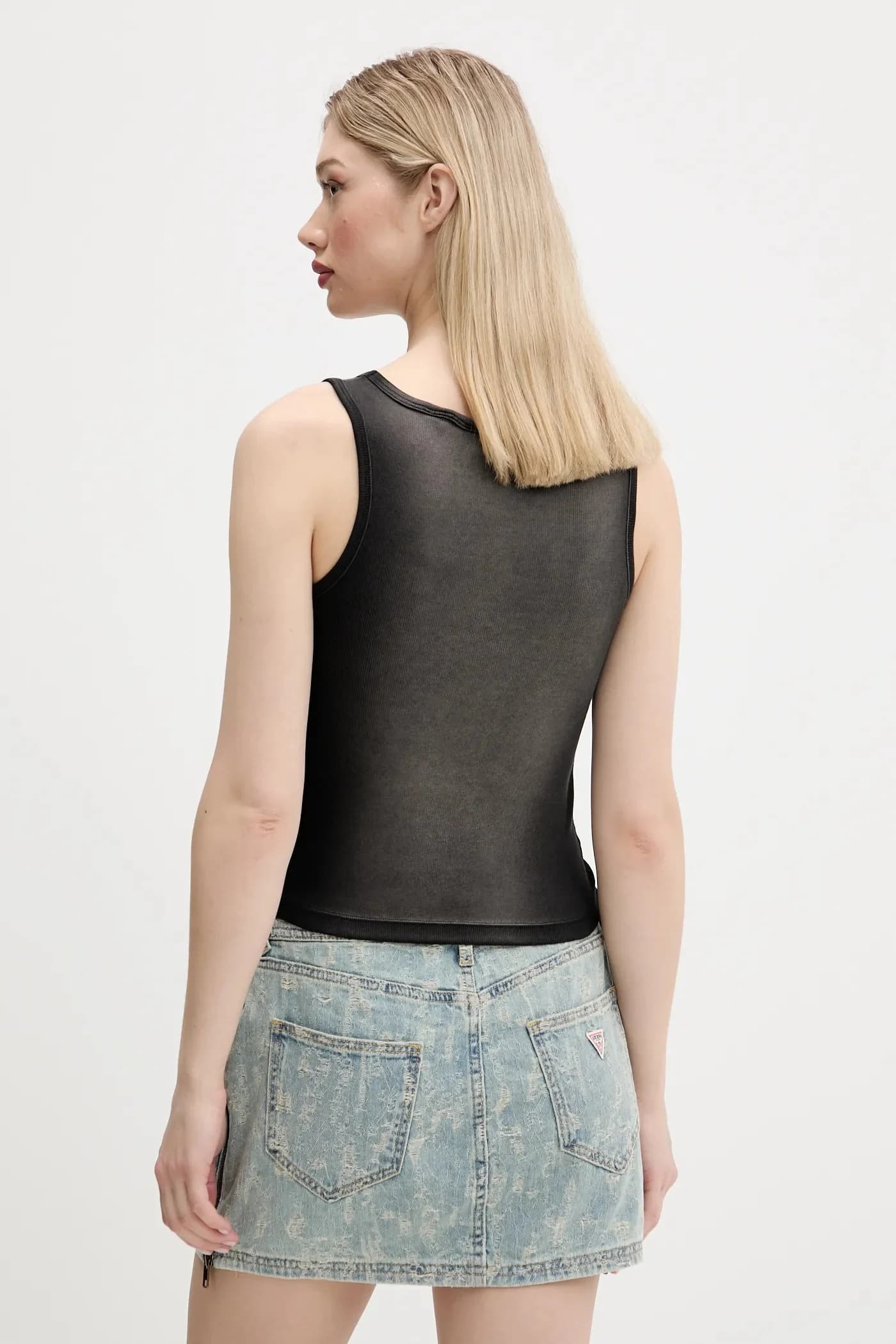 Вершина - фото 3