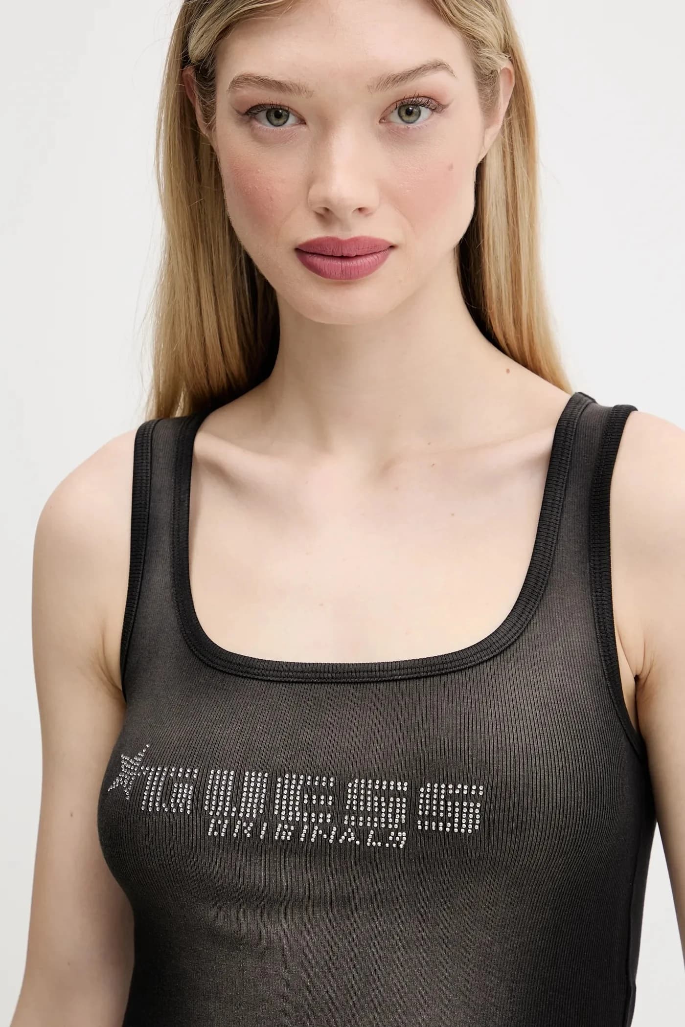 Вершина - фото 4