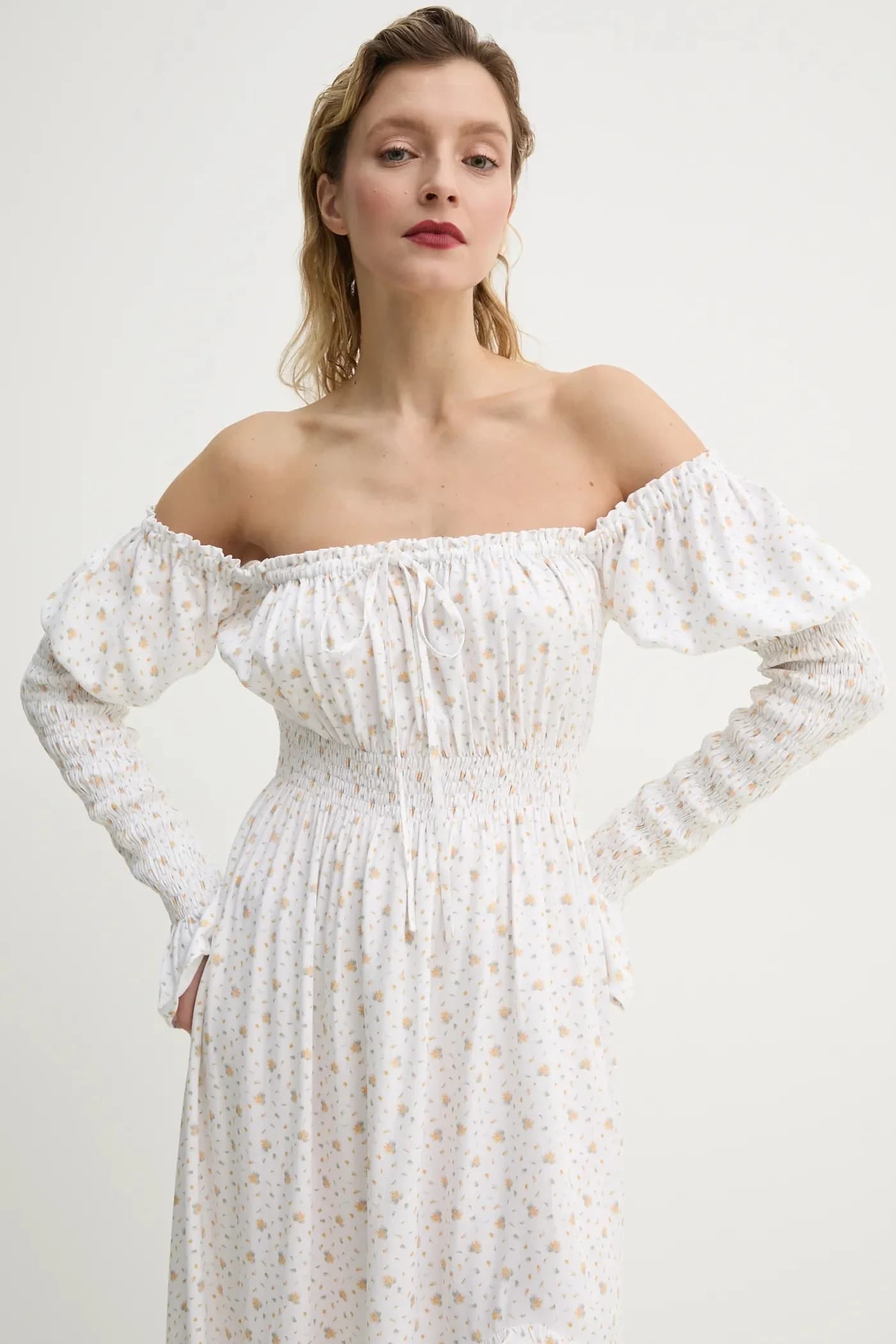 Одеваться - фото 4