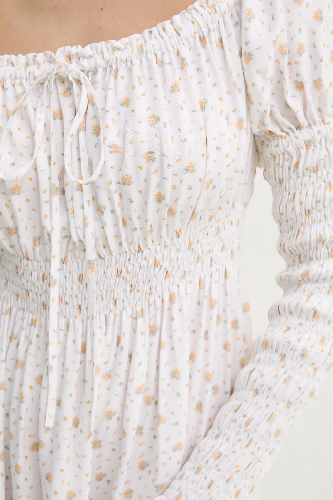 Одеваться - фото 6