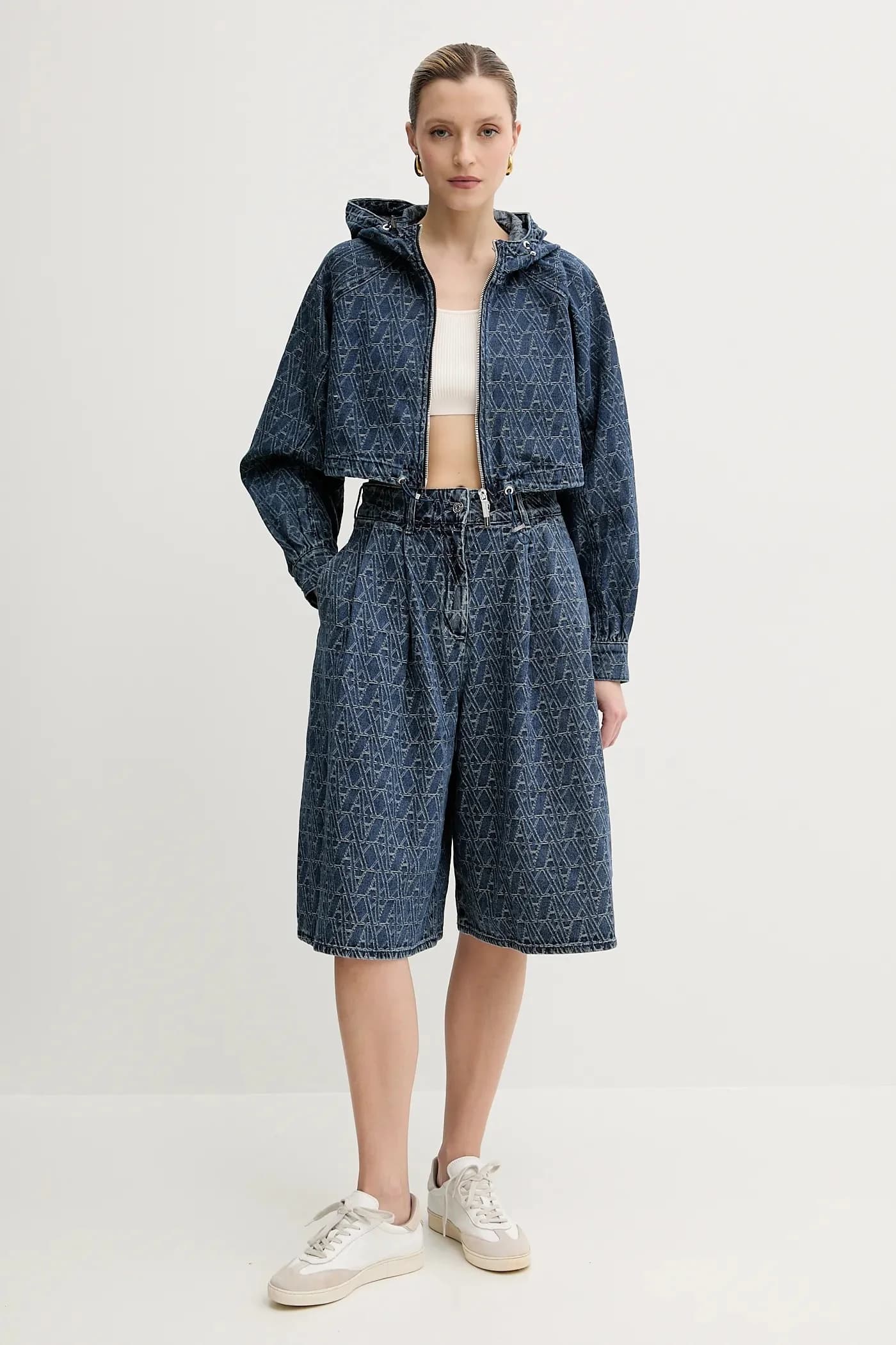 Вершина - фото 2