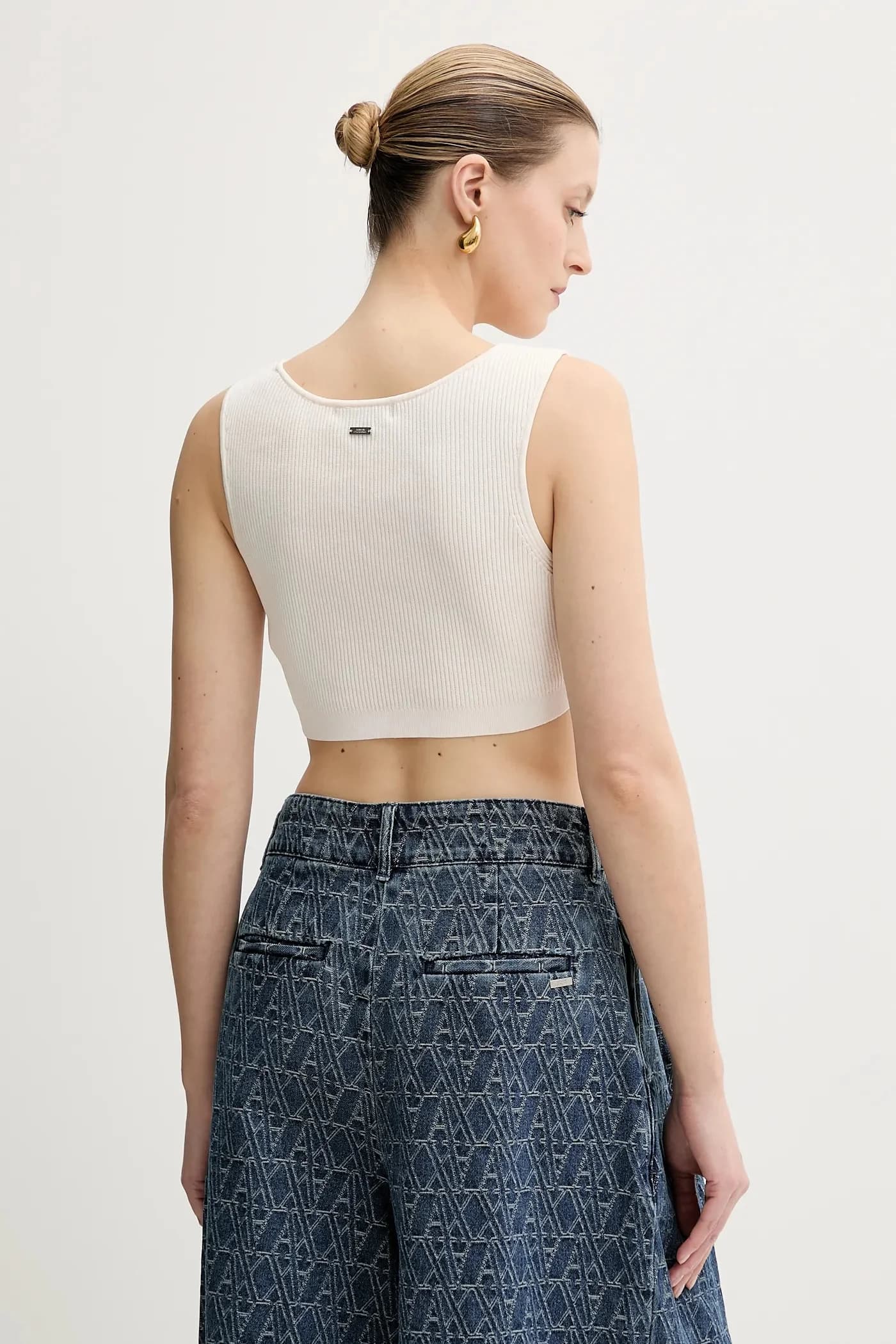 Вершина - фото 3