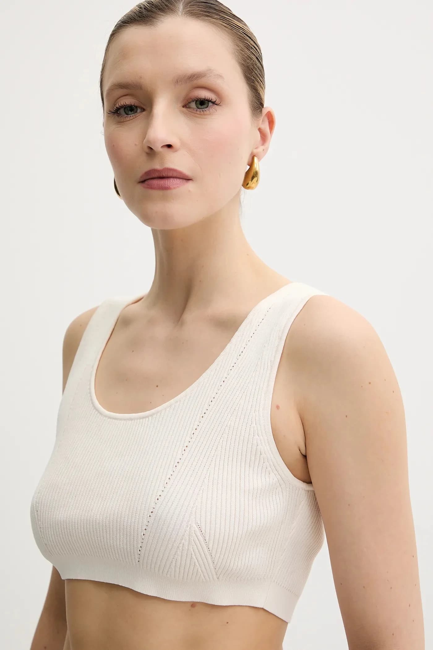 Вершина - фото 4