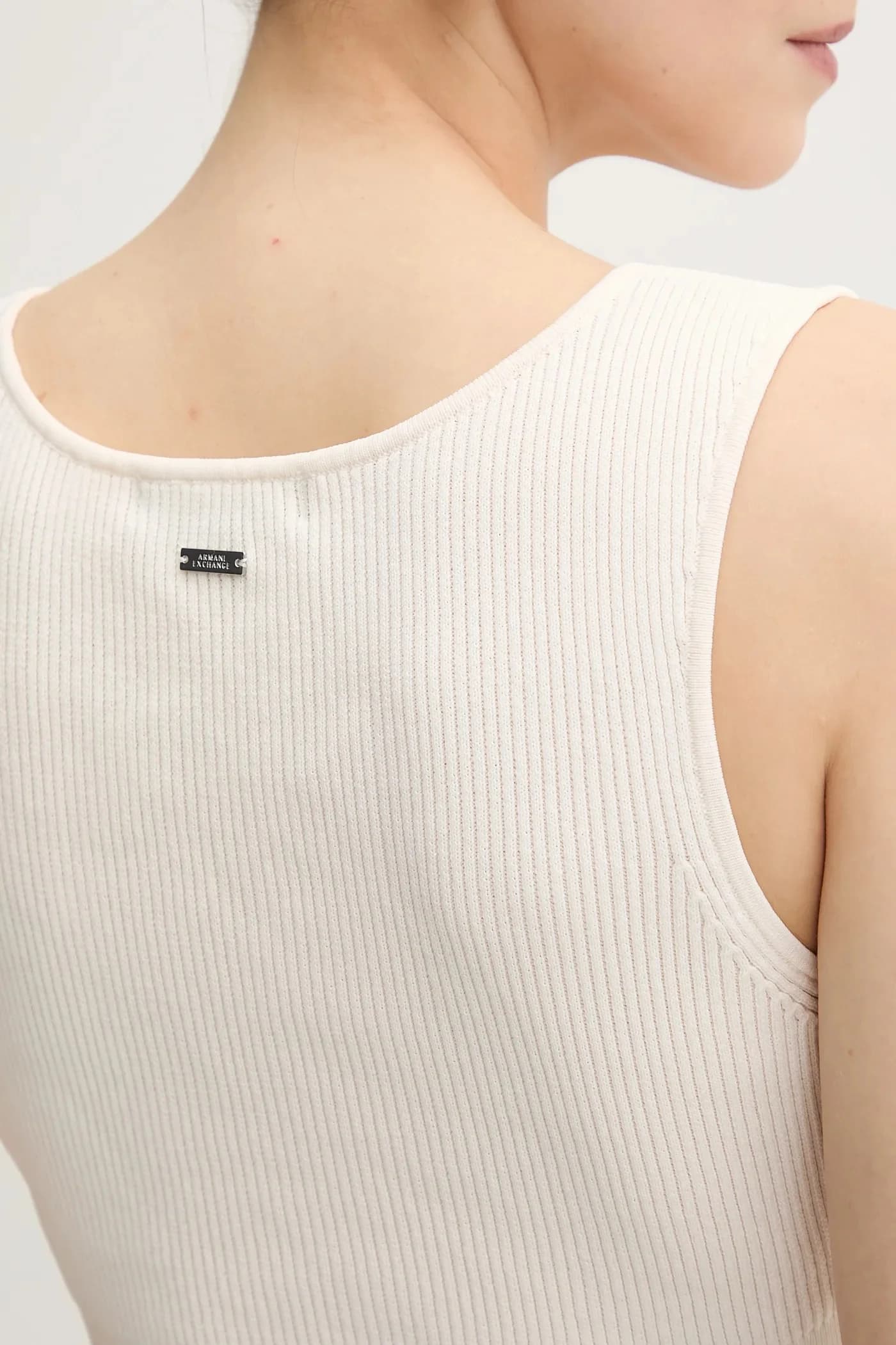 Вершина - фото 5