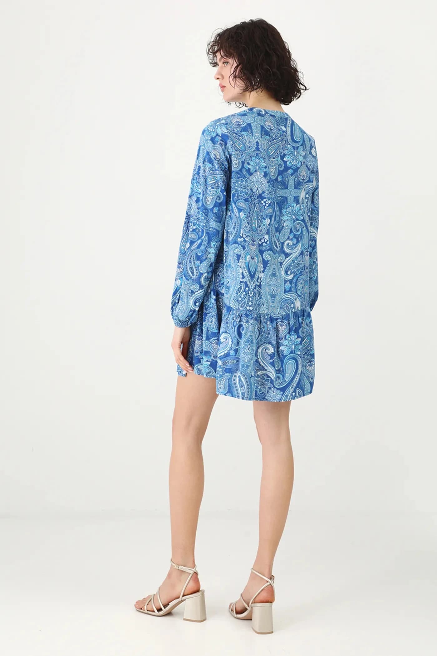 Одеваться - фото 2