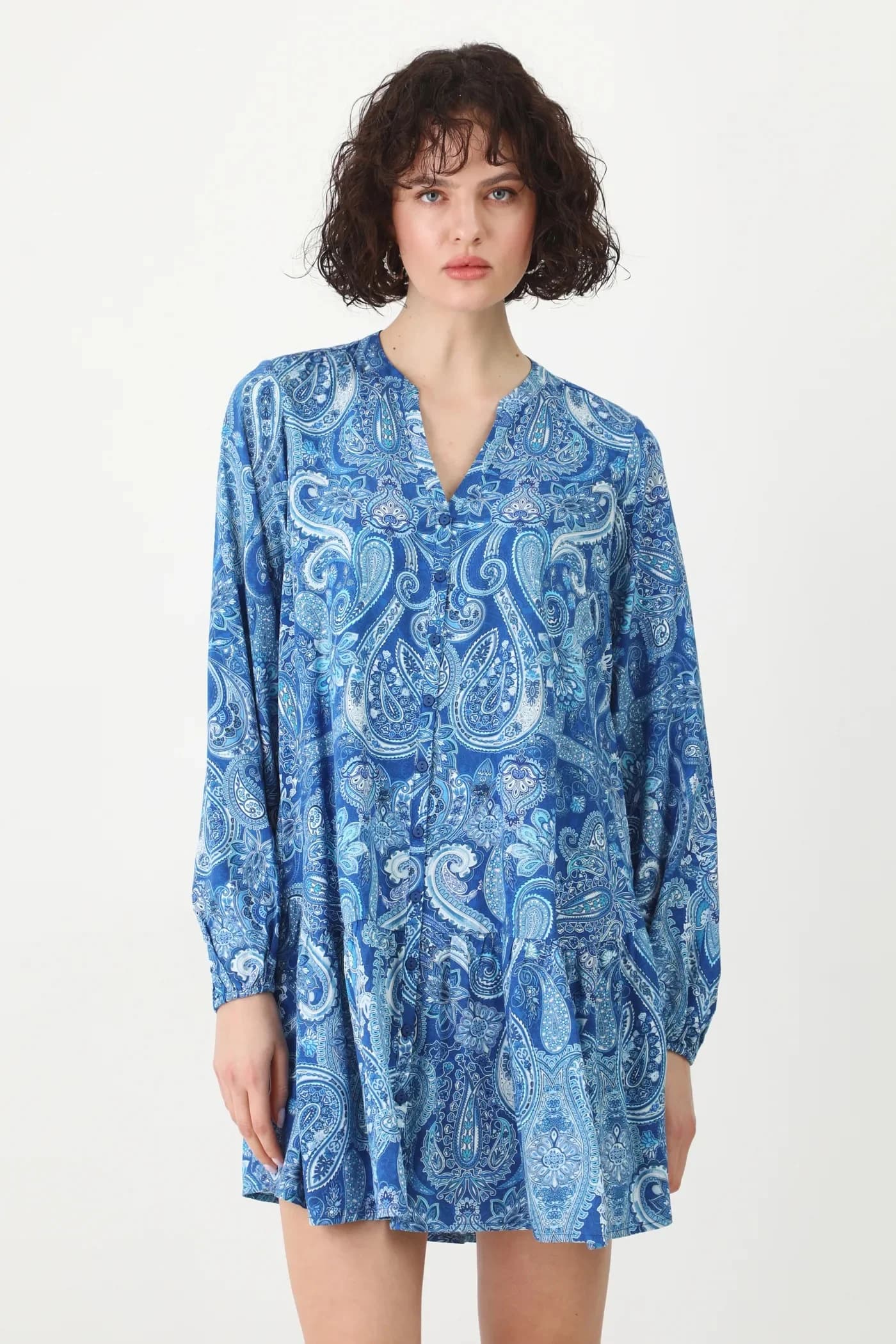 Одеваться - фото 4